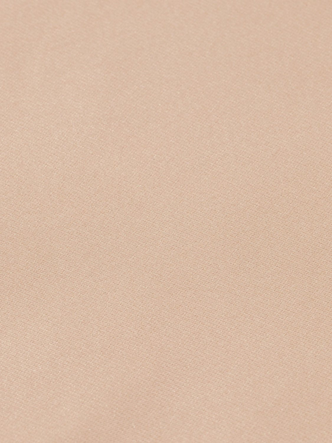 Singlet Woven Front Jersey Back Tank - Scotch & Soda South Africa