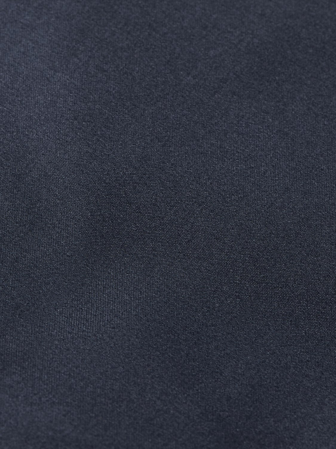 Solid Midlength Swim Shorts - Scotch & Soda South Africa
