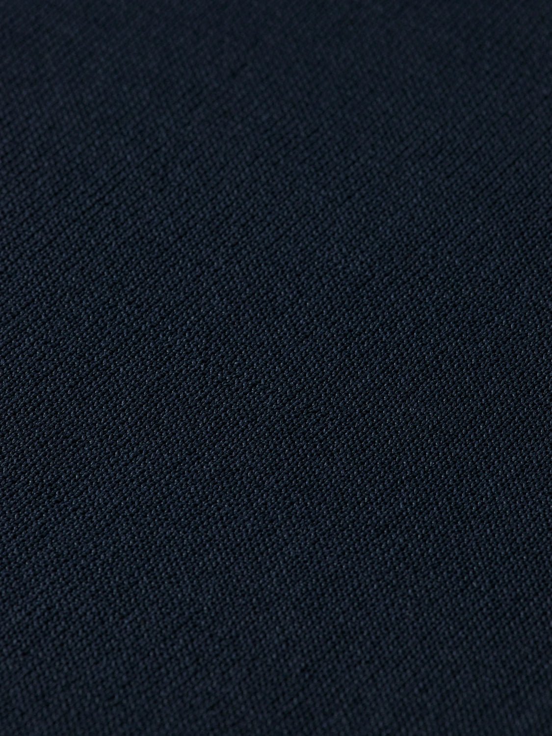 Stripe Trim Short Sleeve Pullover - Scotch & Soda South Africa
