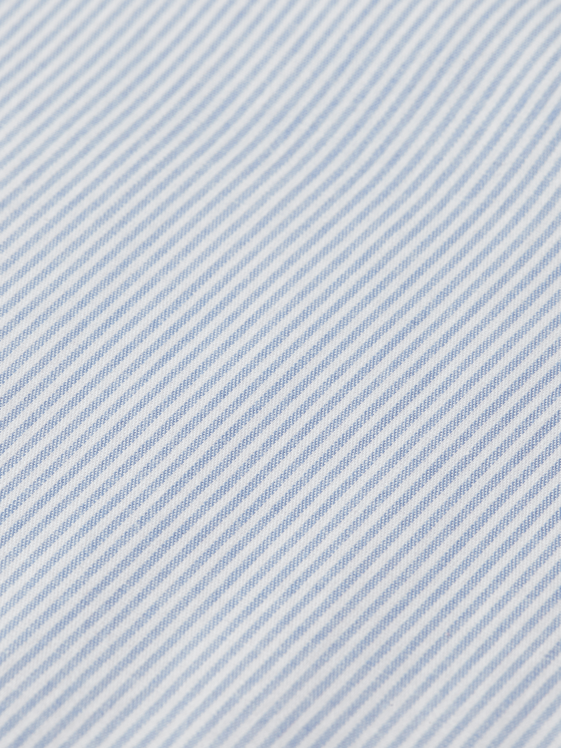 Striped Slim-Fit Poplin Shirt - Scotch & Soda South Africa