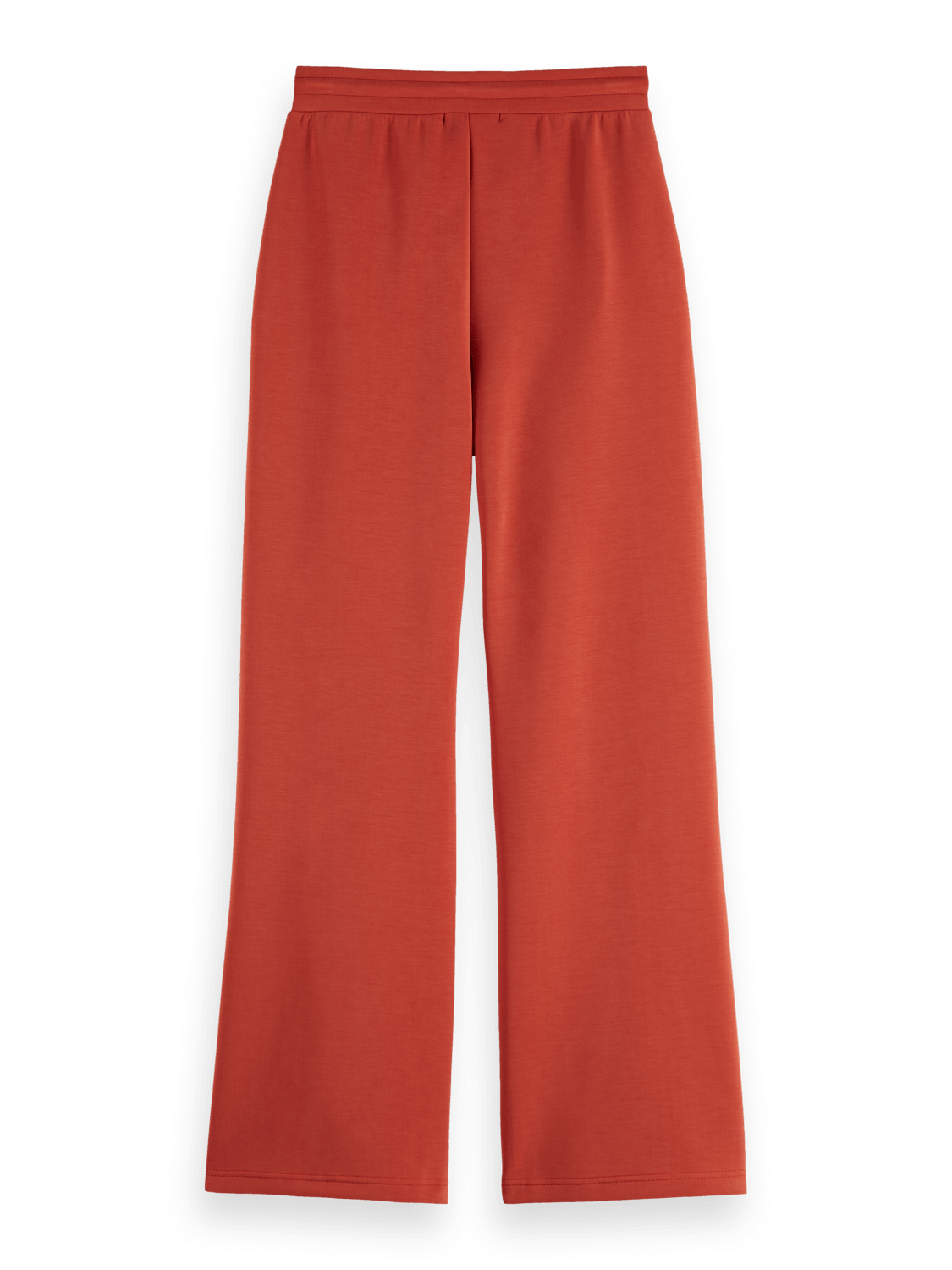 Tencel Sweatpants - Scotch & Soda South Africa