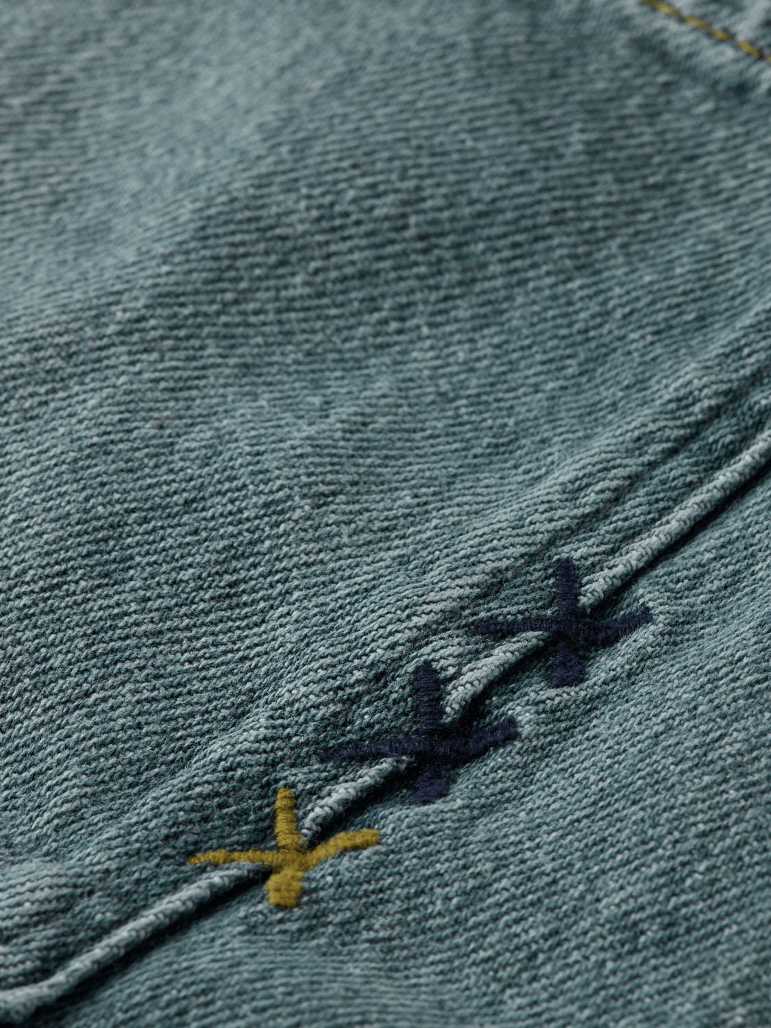 The Dean Loose Taper Jeans - Scotch & Soda South Africa