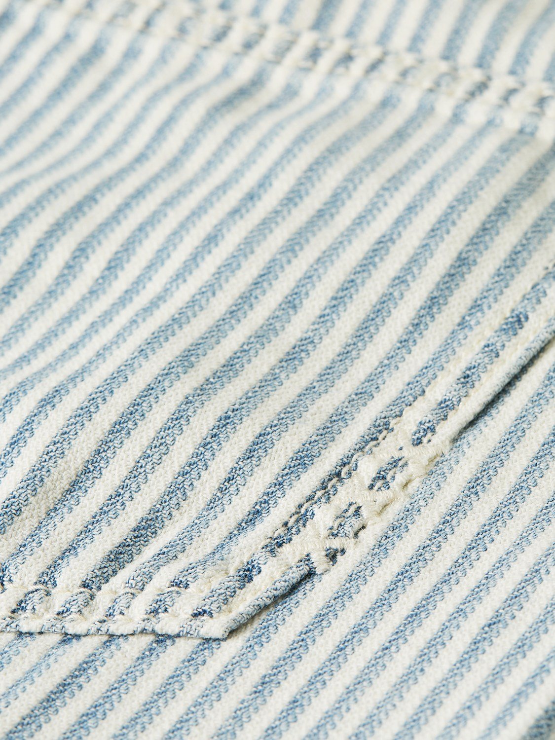 The Ripple Straight Jeans - Scotch & Soda South Africa