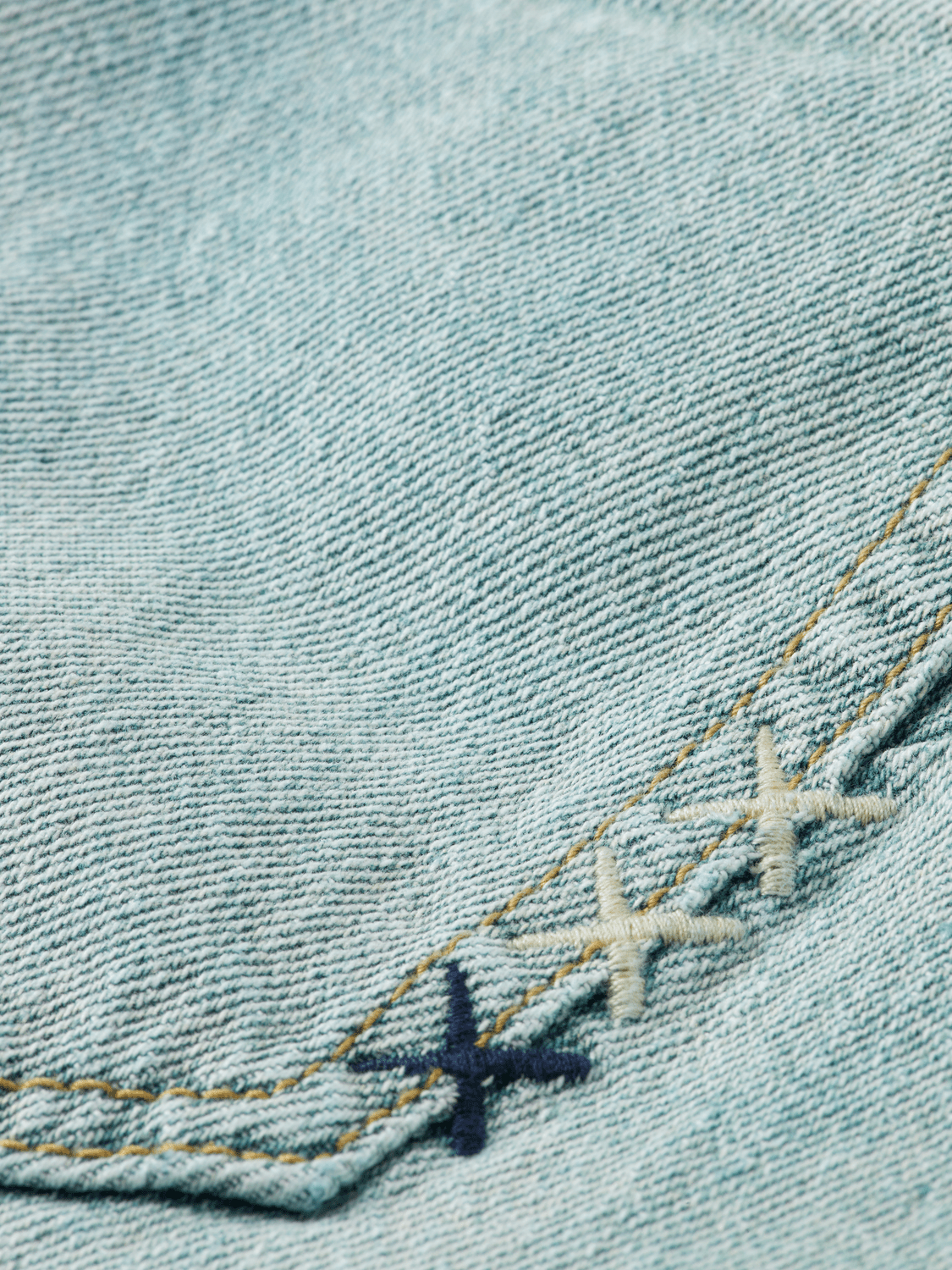 The Zee Straight Jeans - Scotch & Soda South Africa