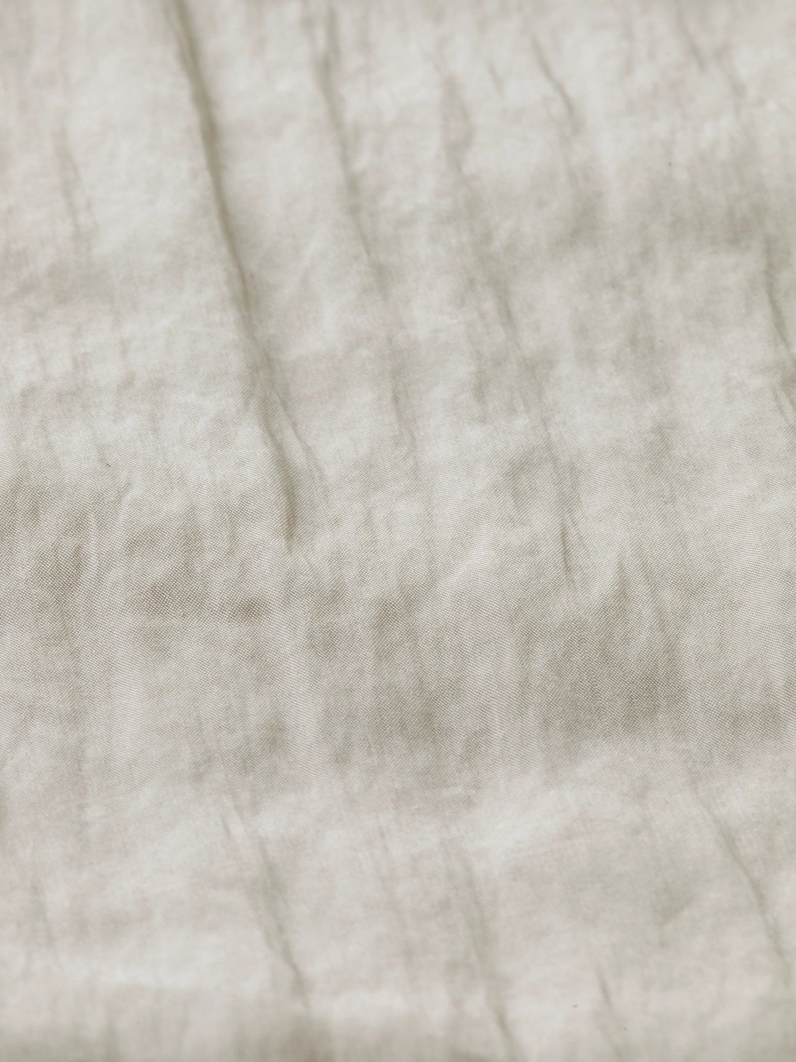 Tie Wrap Skirt - Scotch & Soda South Africa