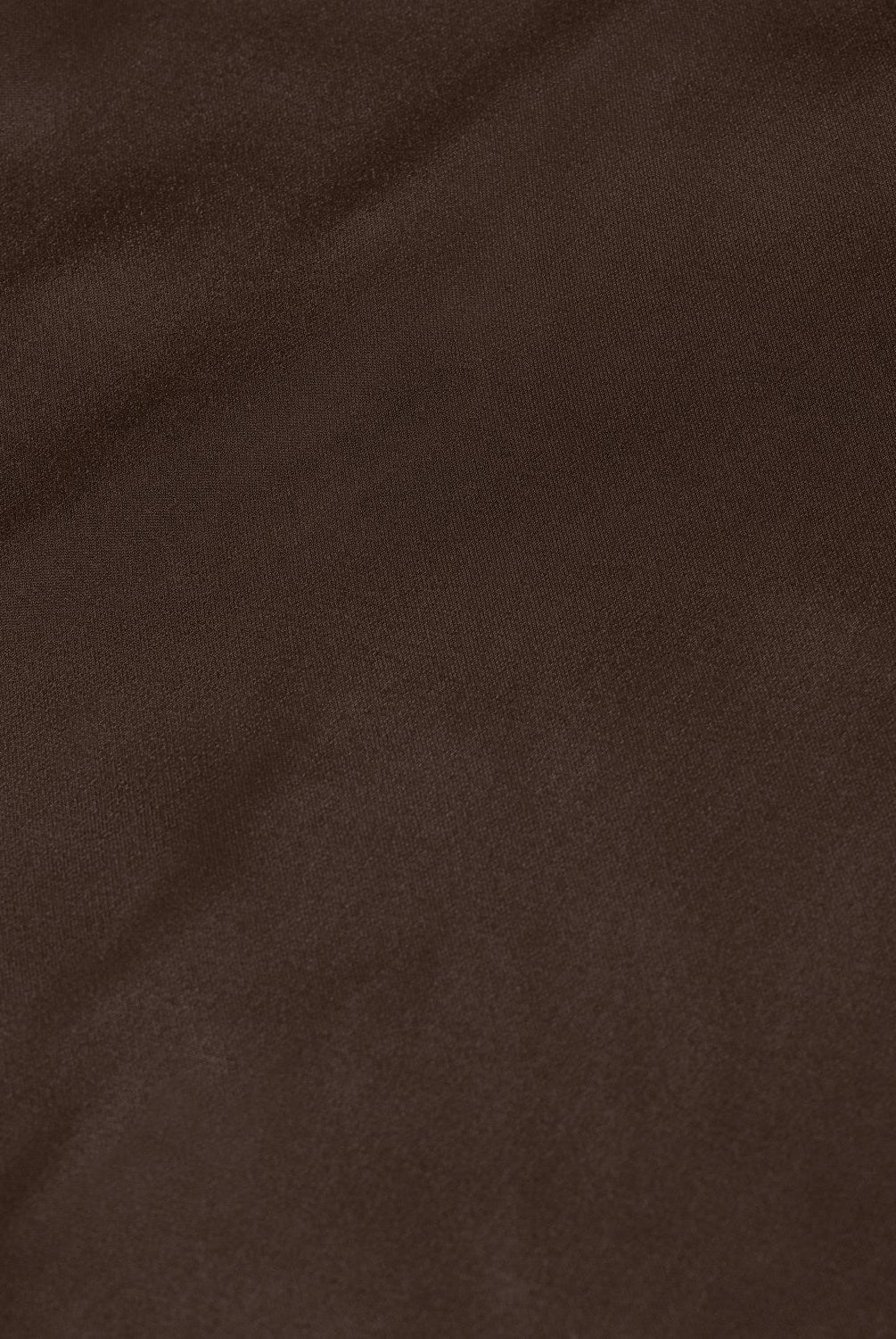 Viscose Maxi Cami Wrap Dress - Scotch & Soda South Africa