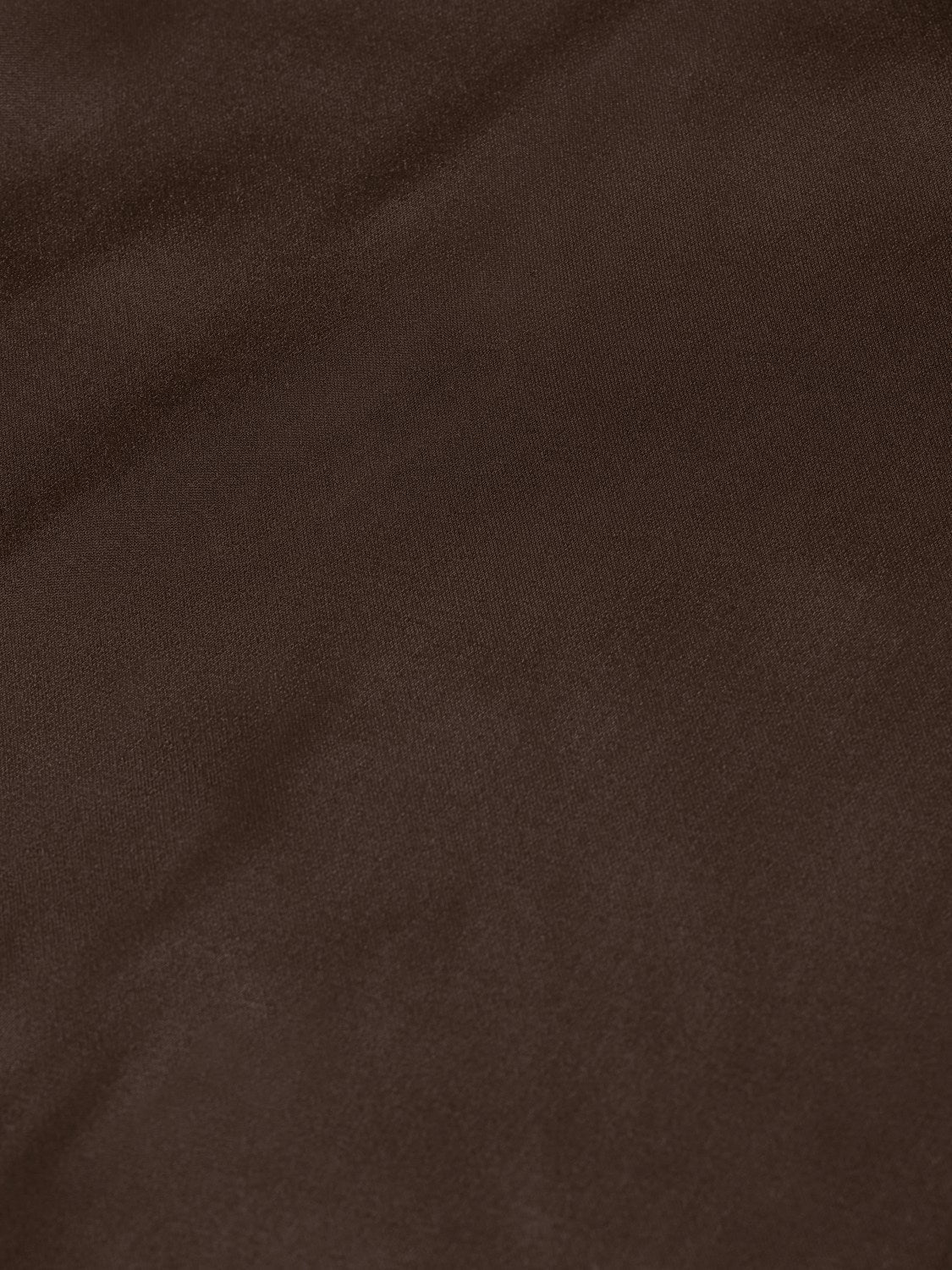 Viscose Maxi Cami Wrap Dress - Scotch & Soda South Africa