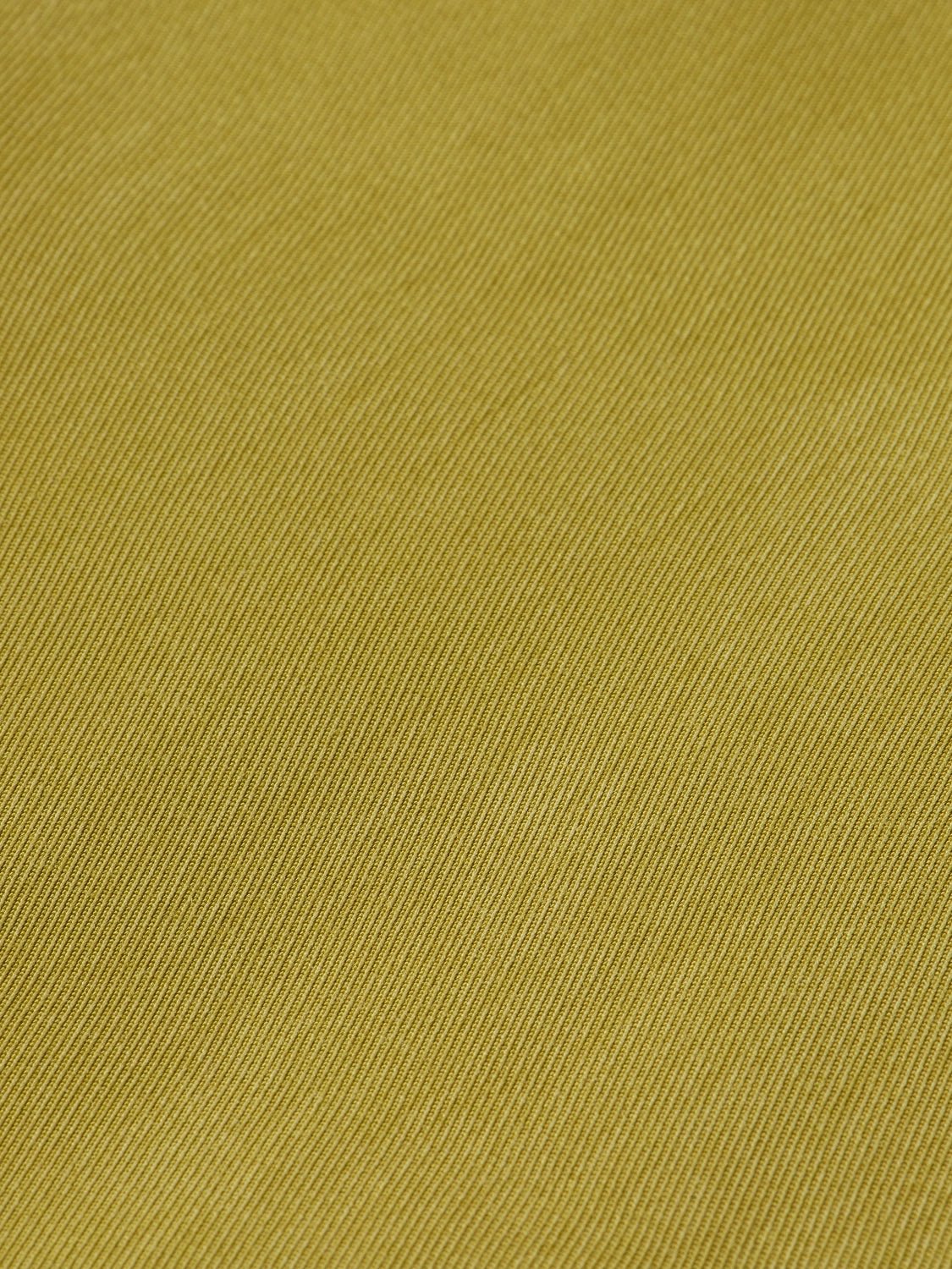 Viscose Twill Belted Blazer - Scotch & Soda South Africa