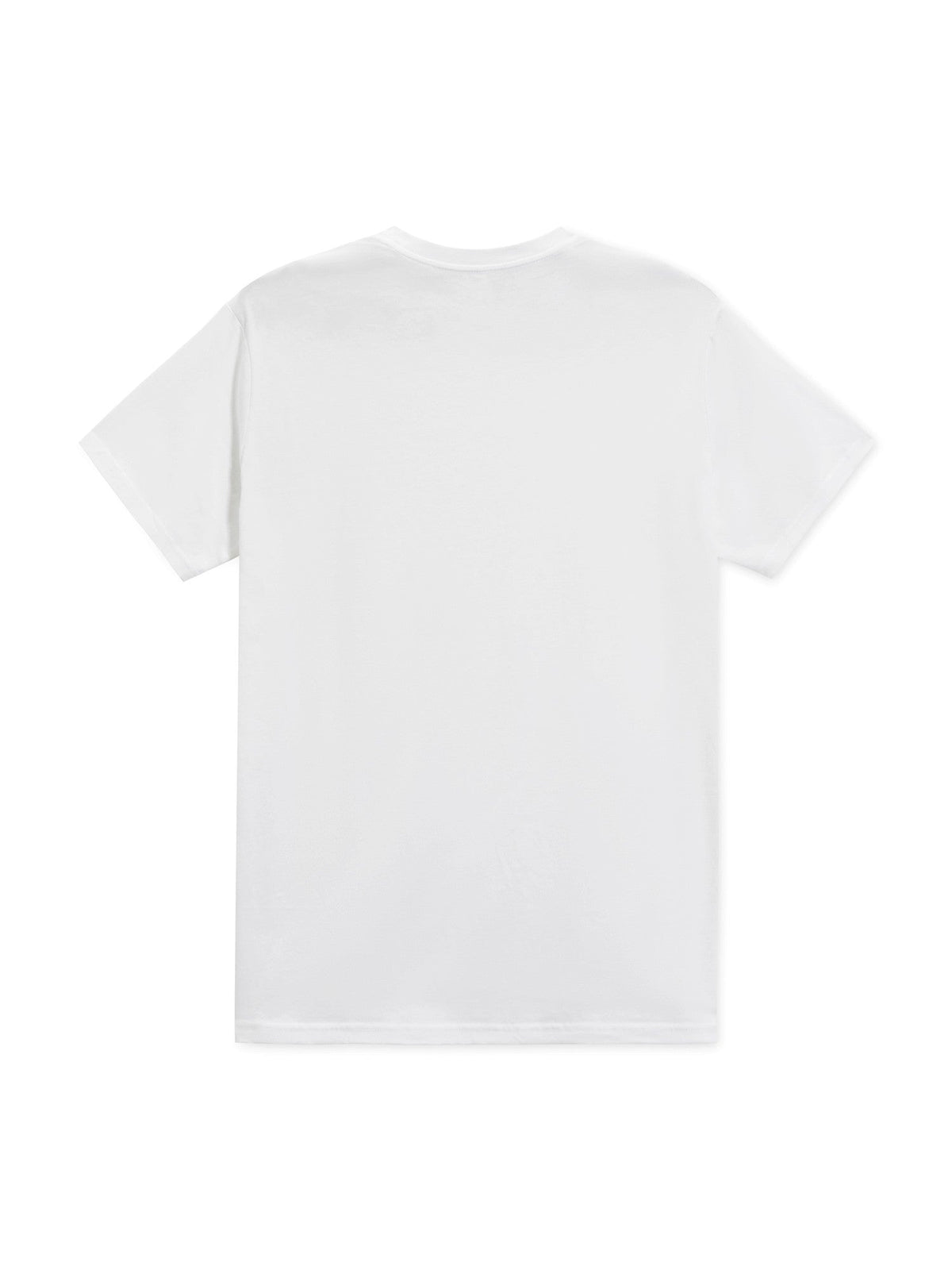 3Pk Mens Ultra Soft Crew Neck Tee - Scotch & Soda South Africa