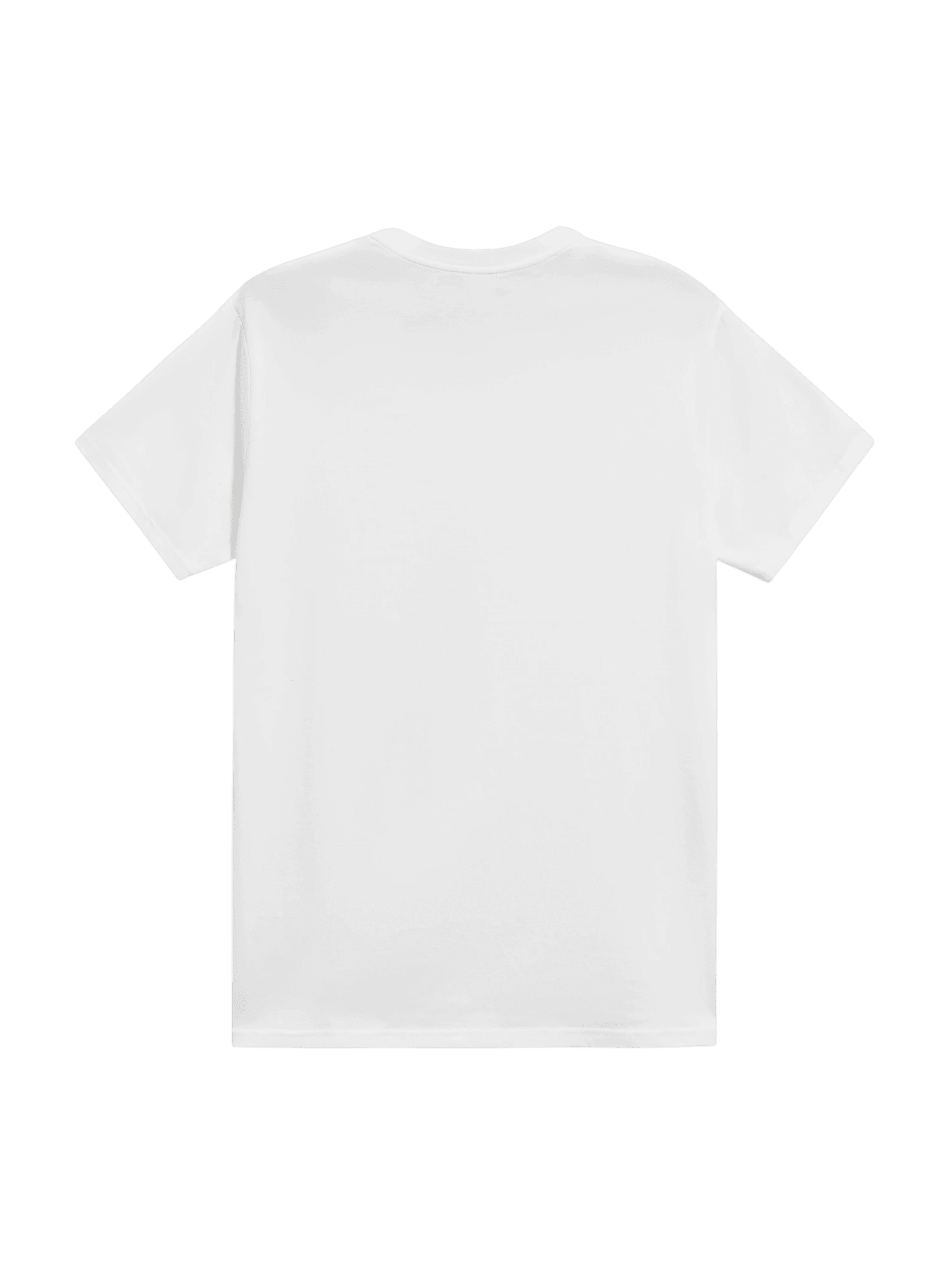 3Pk Mens Ultra Soft V-Neck Tee - Scotch & Soda South Africa
