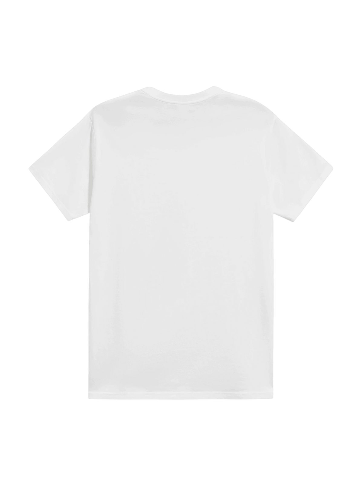 3Pk Mens Ultra Soft V-Neck Tee - Scotch & Soda South Africa