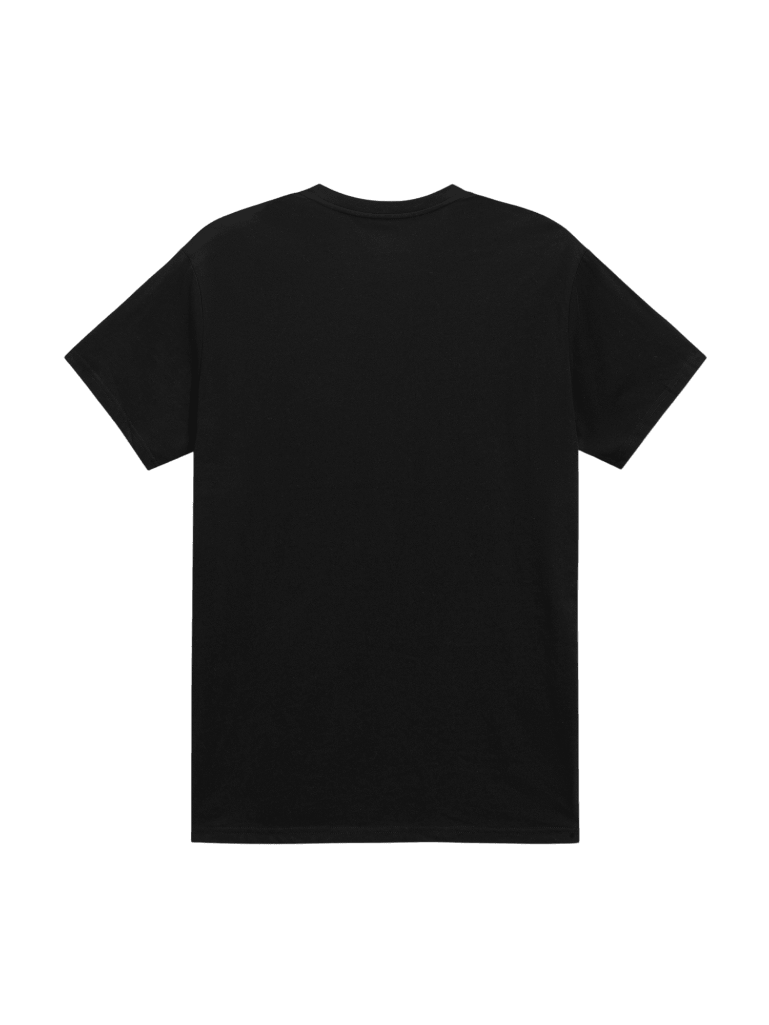 3Pk Mens Ultra Soft V-Neck Tee - Scotch & Soda South Africa