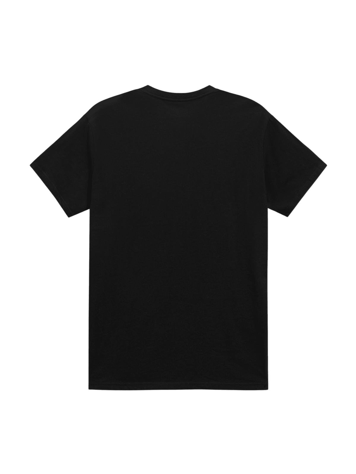 3Pk Mens Ultra Soft V-Neck Tee - Scotch & Soda South Africa