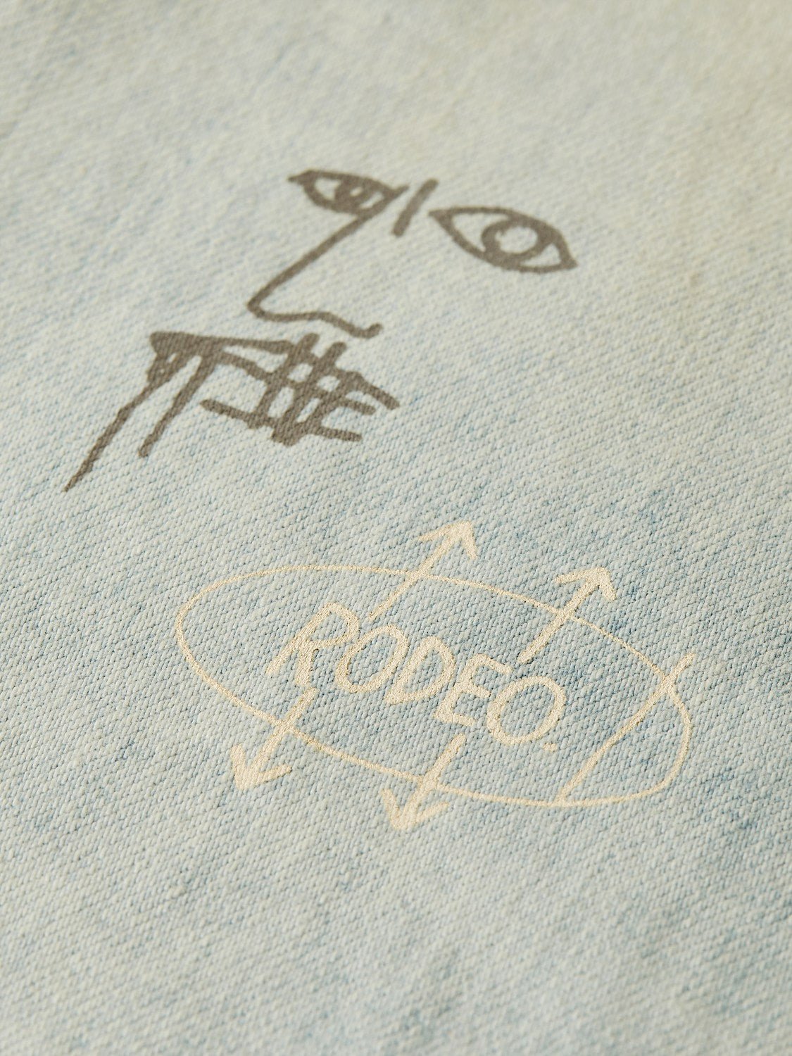 Basquiat The Zee Straightfit Jeans - Scotch & Soda South Africa