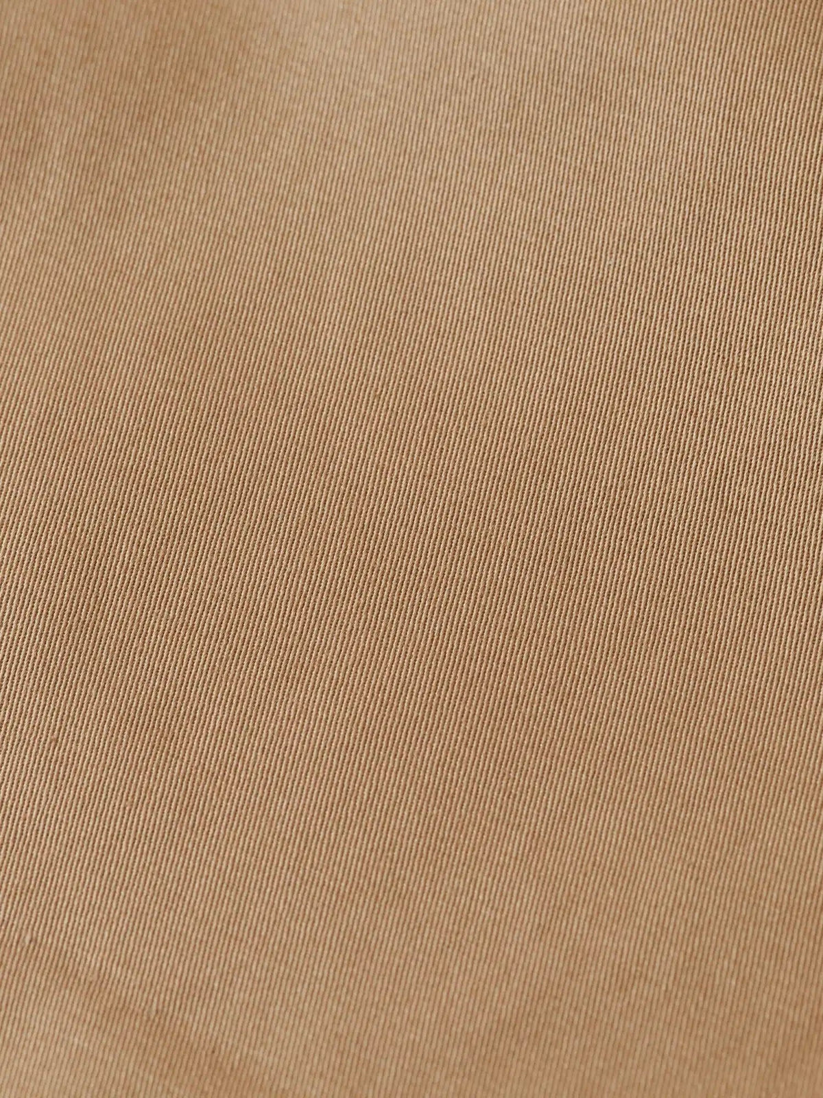 Core Abott Chino Short - Scotch & Soda South Africa
