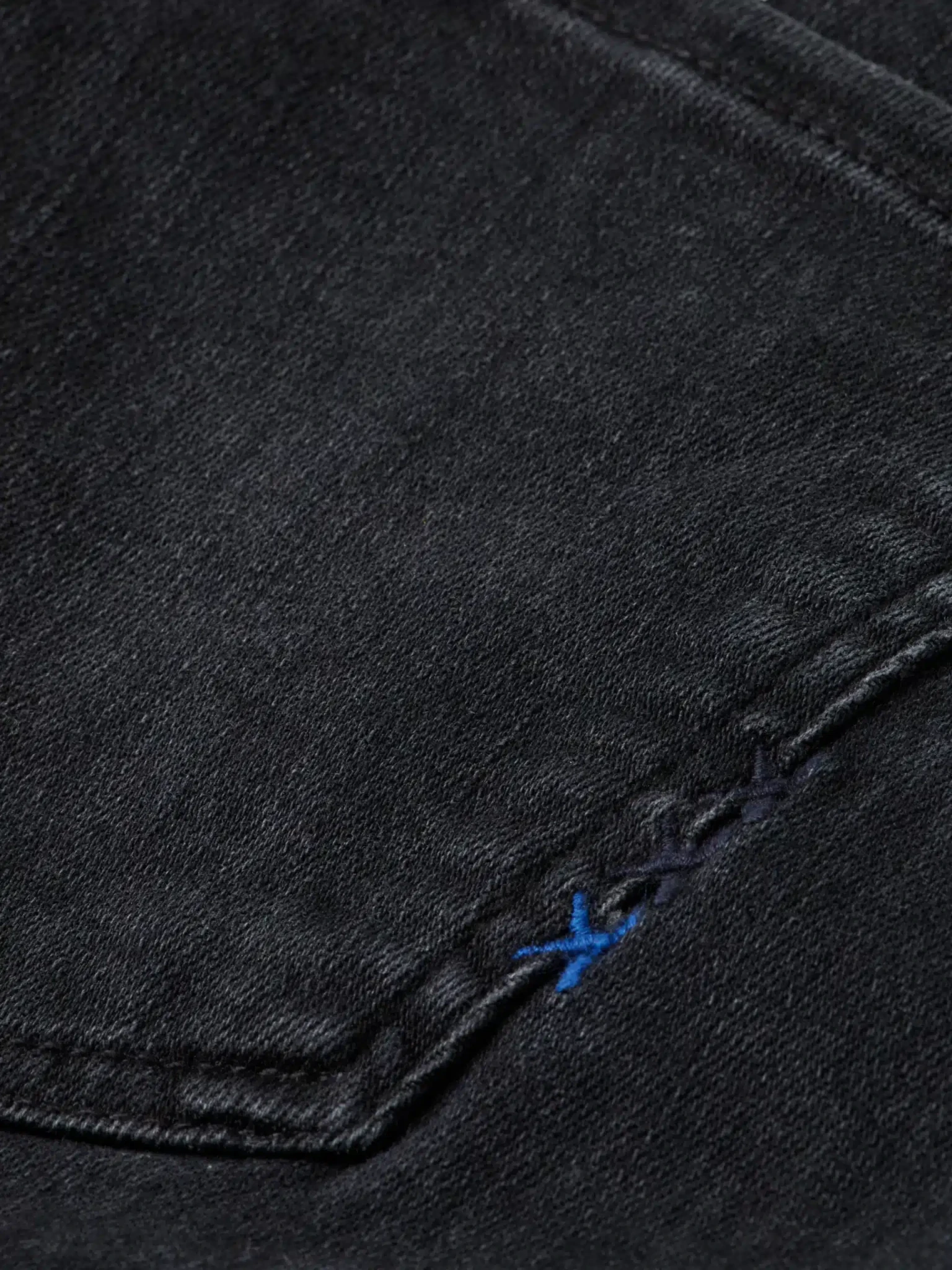 Core Bohemienne Mid Rise Skinny Jeans – Black Coast - Scotch & Soda South Africa