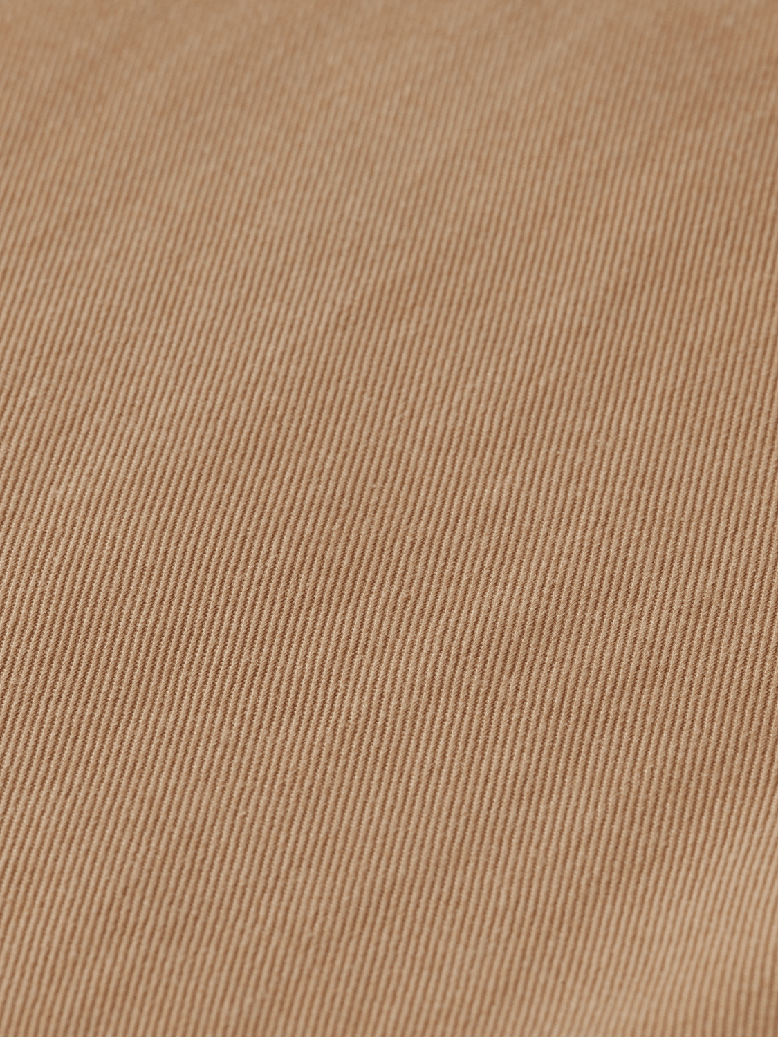 Core Daisy Pant - Scotch & Soda South Africa