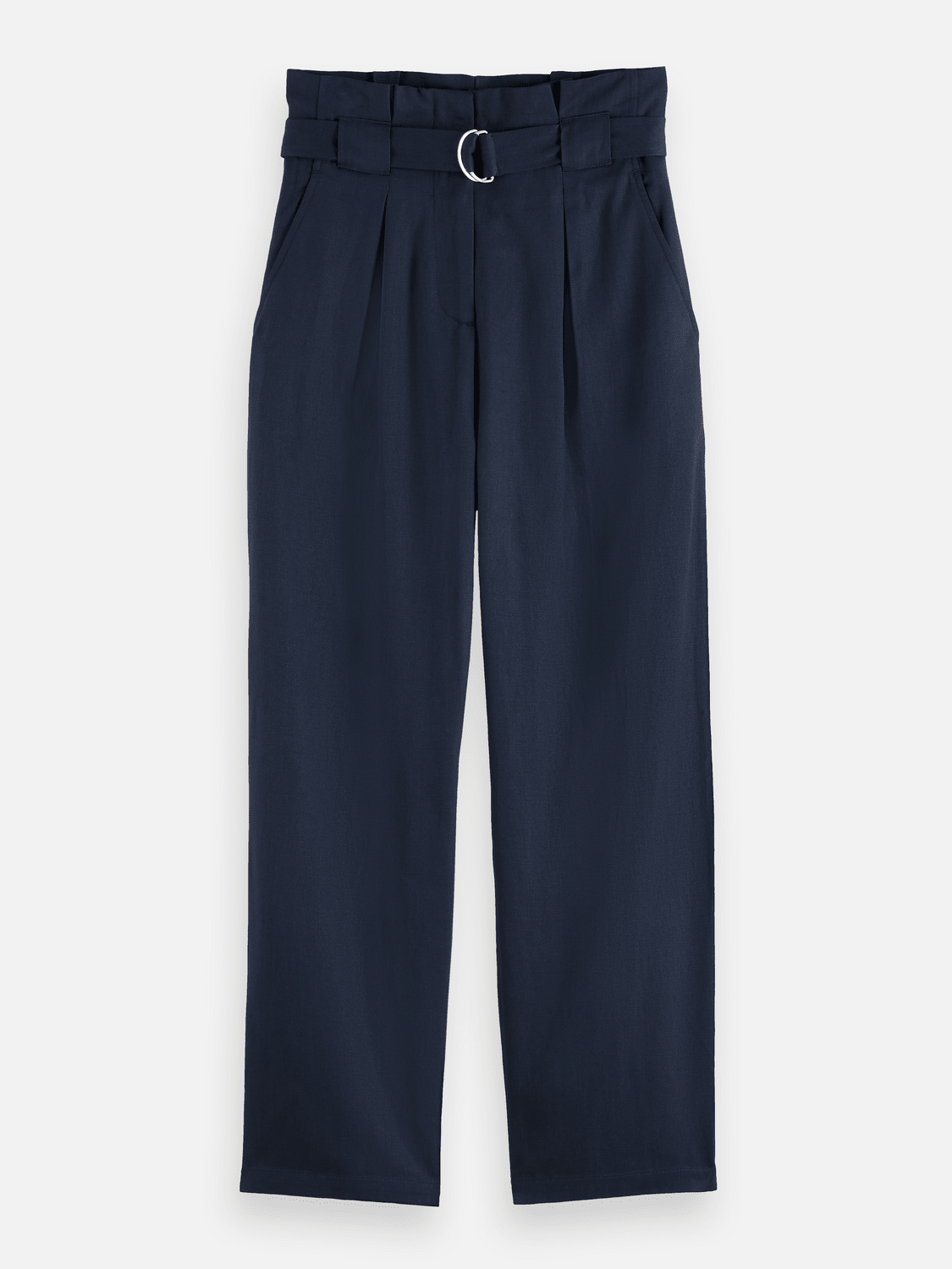 Core Daisy Pant - Scotch & Soda South Africa