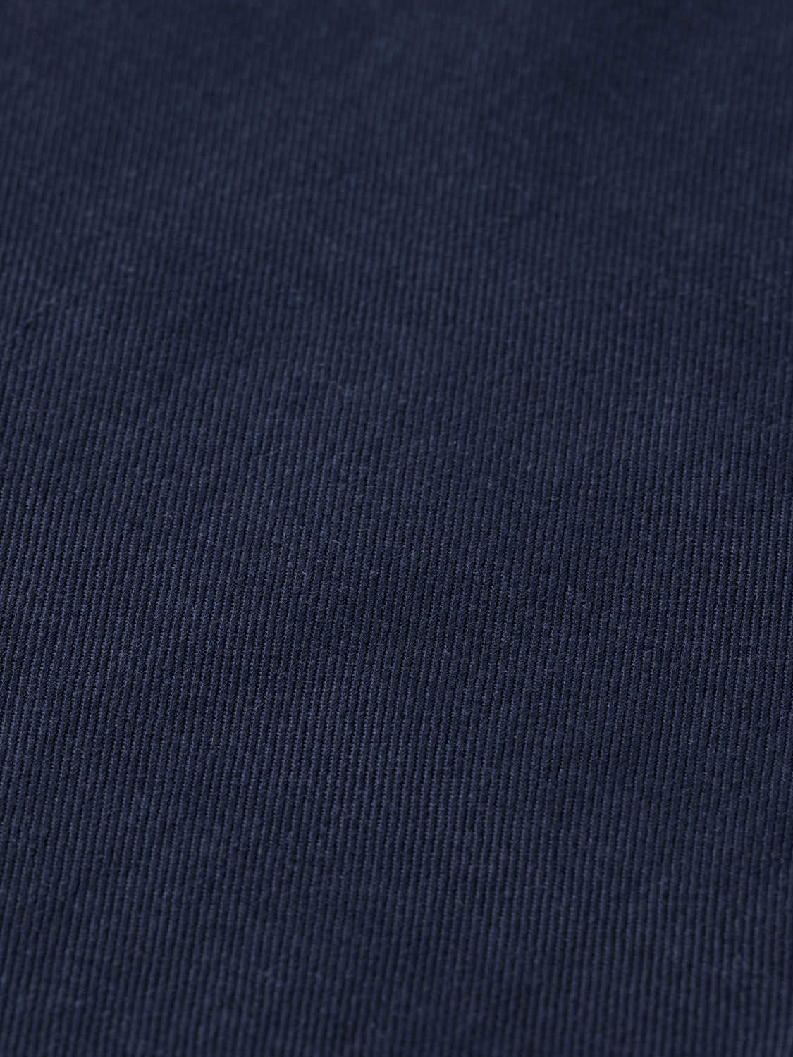 Core Daisy Pant - Scotch & Soda South Africa