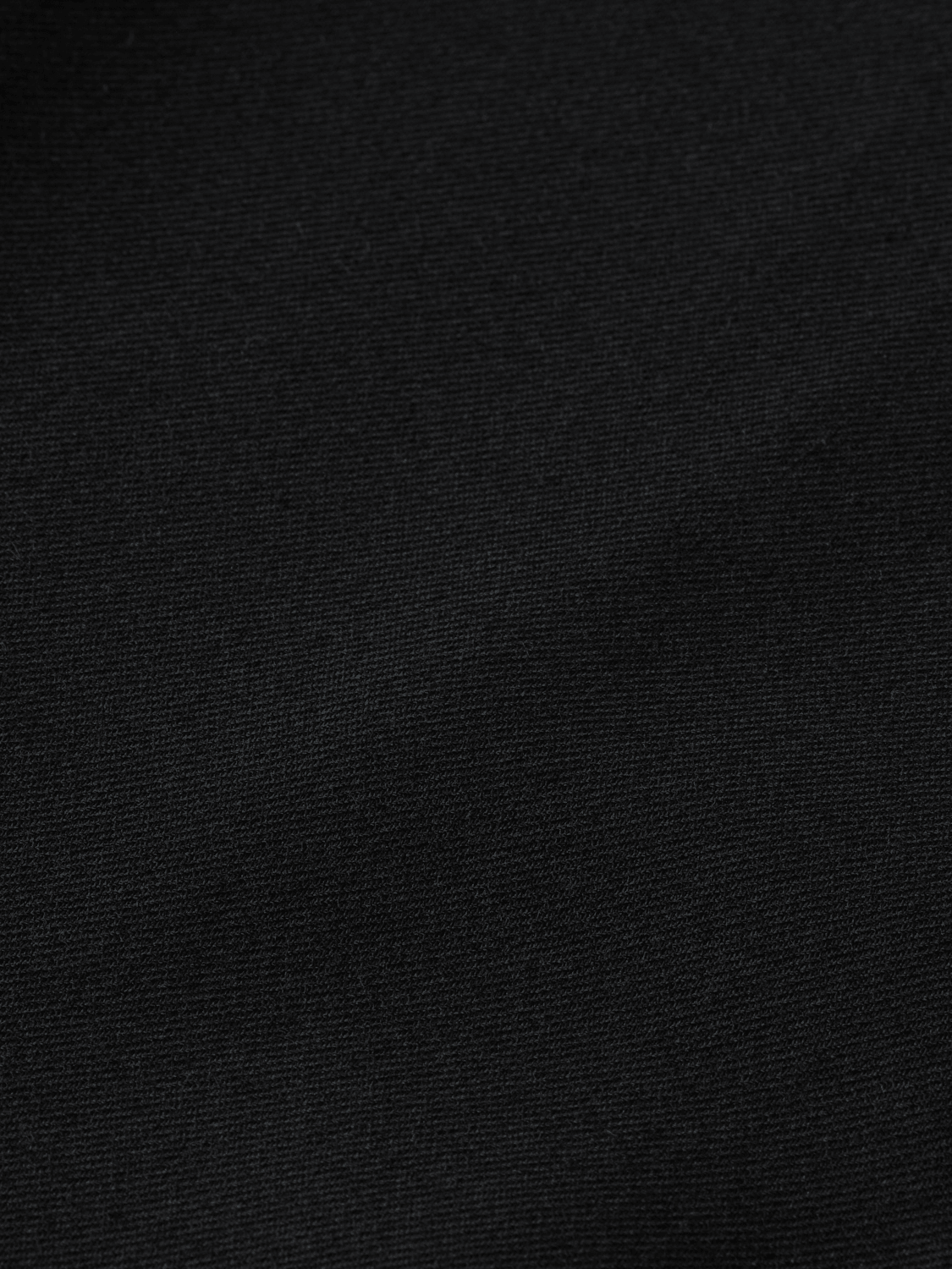 Core Edie Pant - Scotch & Soda South Africa