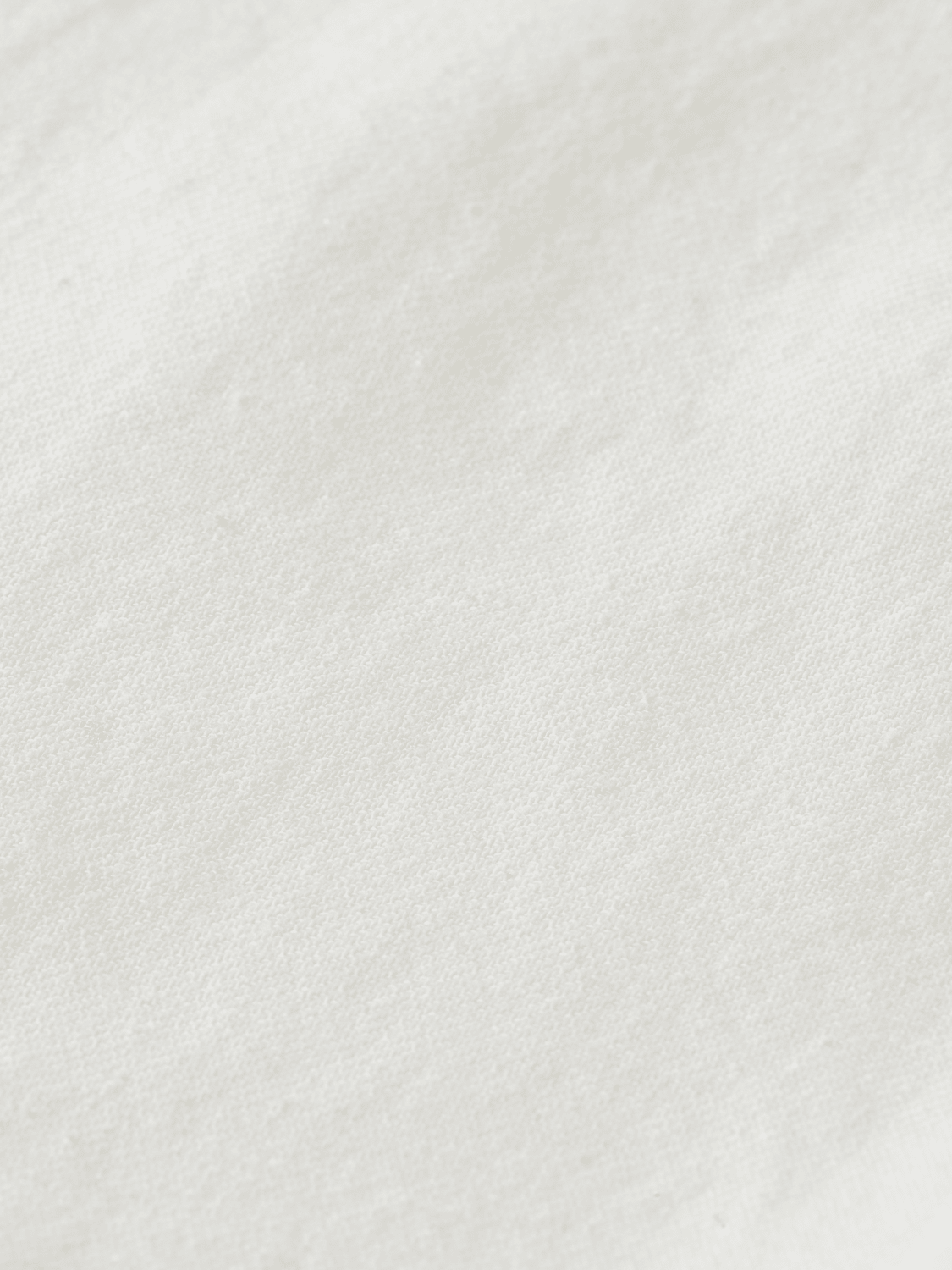 Core - Fave - Cotton-Linen Twill Bermuda Short - Scotch & Soda South Africa