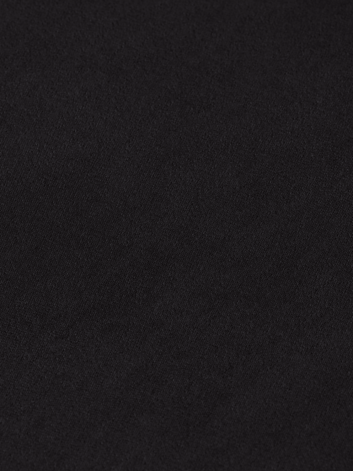 Core Jersey Woven Tank - Scotch & Soda South Africa