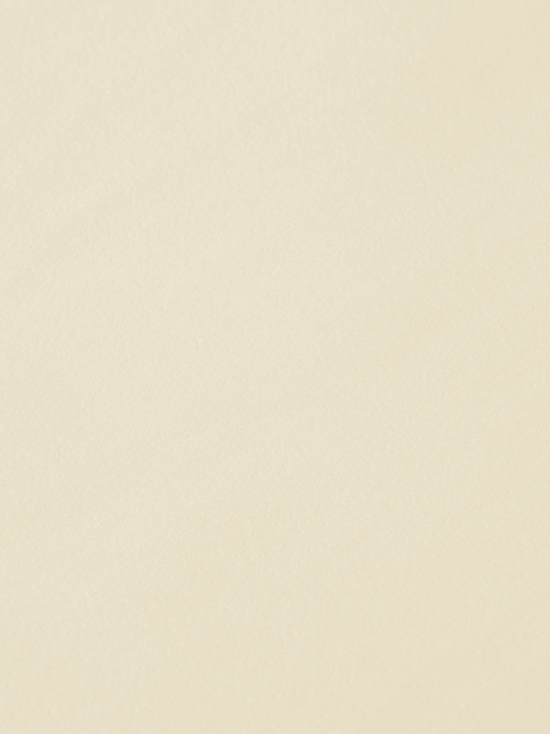 Core Jersey Woven Tank - Scotch & Soda South Africa