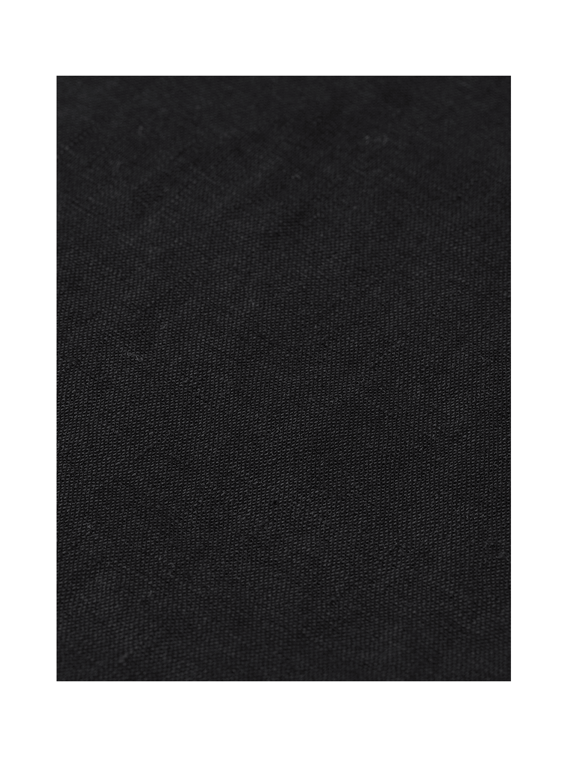 Core Linen Shirt - Scotch & Soda South Africa