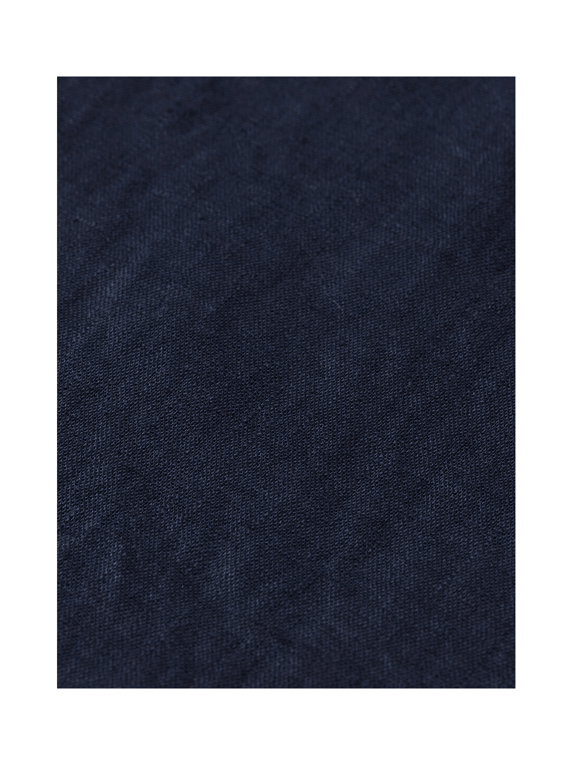 Core Linen Shirt - Scotch & Soda South Africa