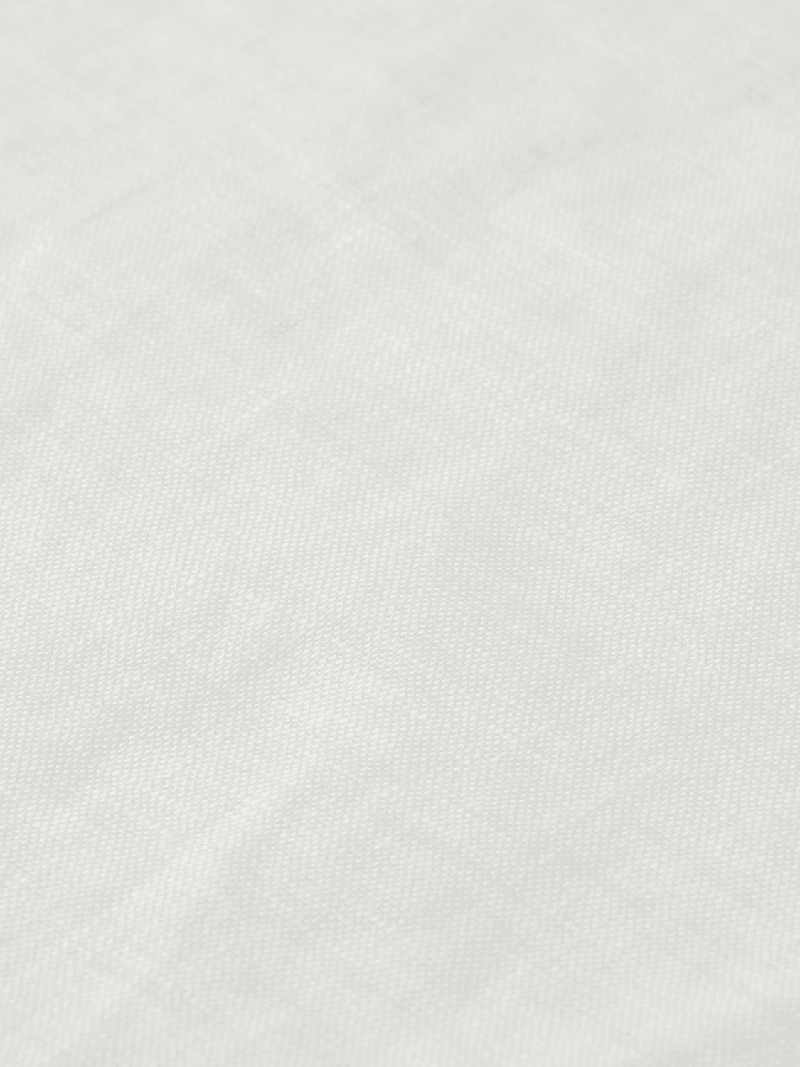Core - Linen Shirt Ls Stand Up Collar - Scotch & Soda South Africa