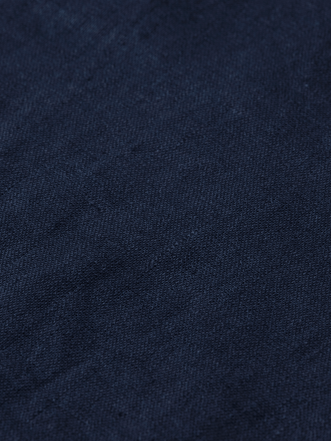 Core - Linen Shirt Ls Stand Up Collar - Scotch & Soda South Africa