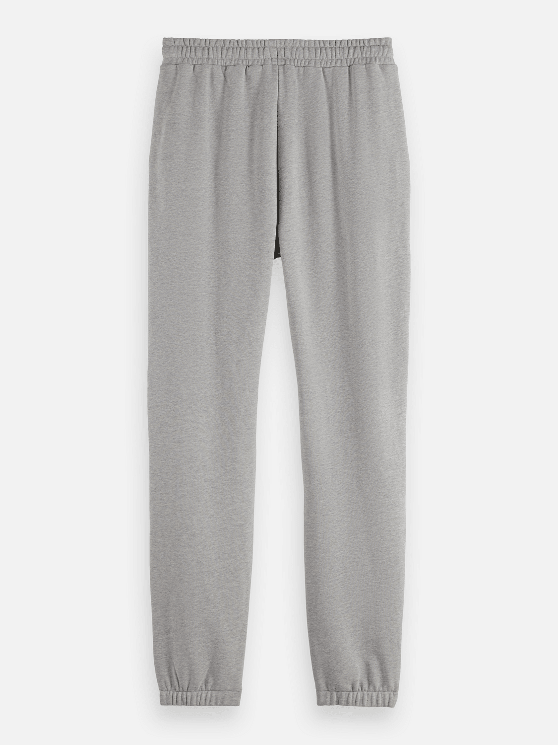 Core - Logo Sweatpant - Scotch & Soda South Africa