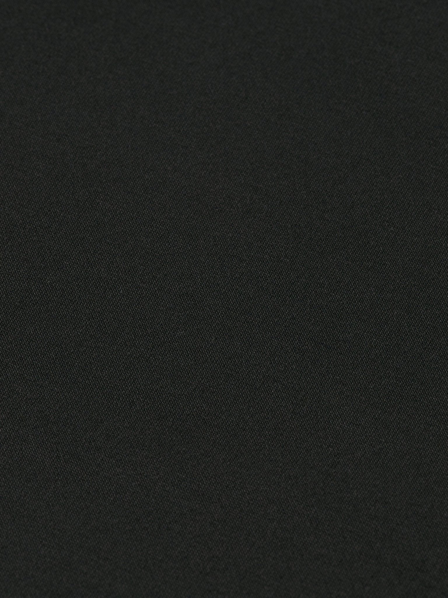 Core Modal Sweatshirt - Scotch & Soda South Africa
