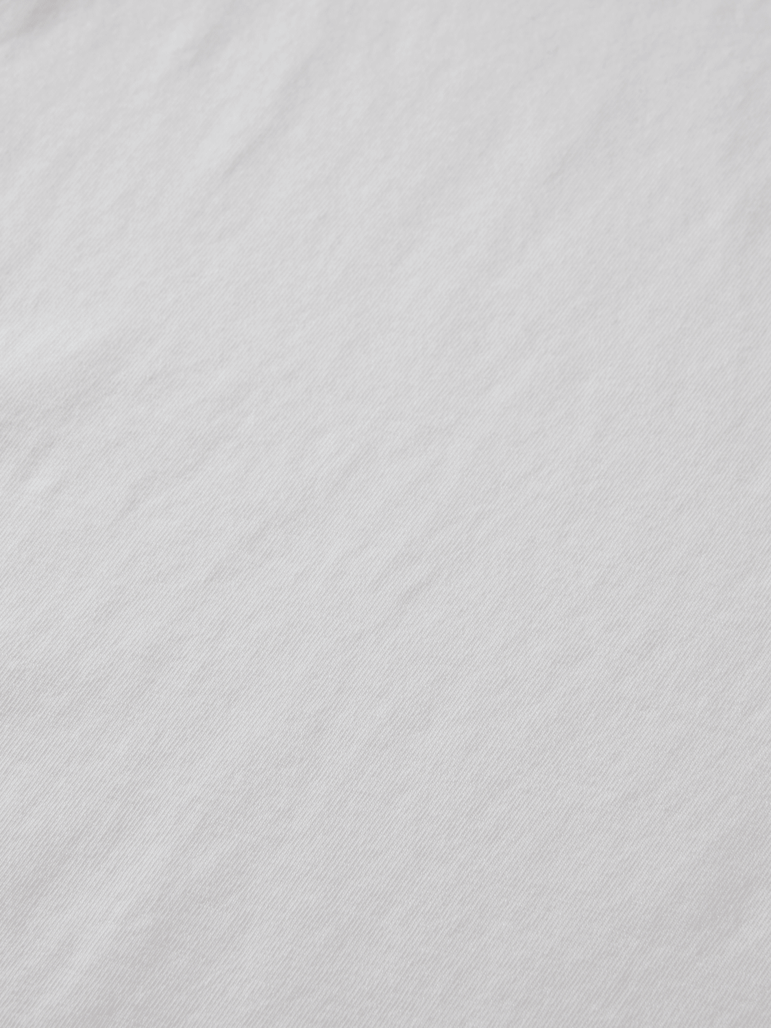 Core - Racer Tank - Scotch & Soda South Africa