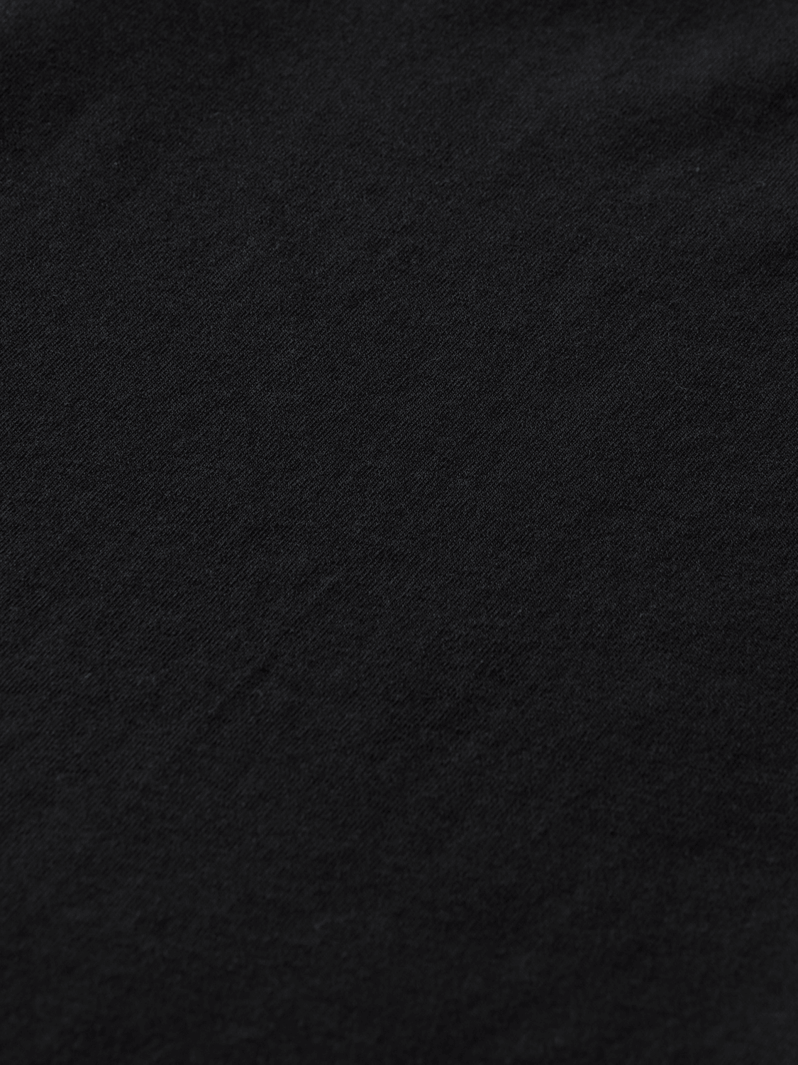 Core - Racer Tank - Scotch & Soda South Africa