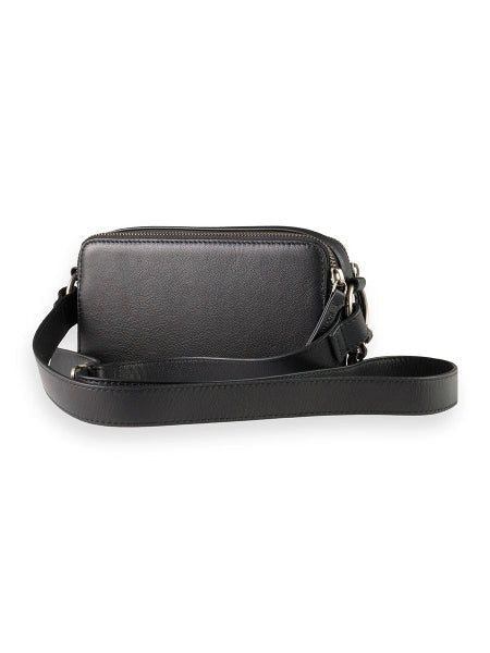 Core Reporter Bag - Scotch & Soda South Africa