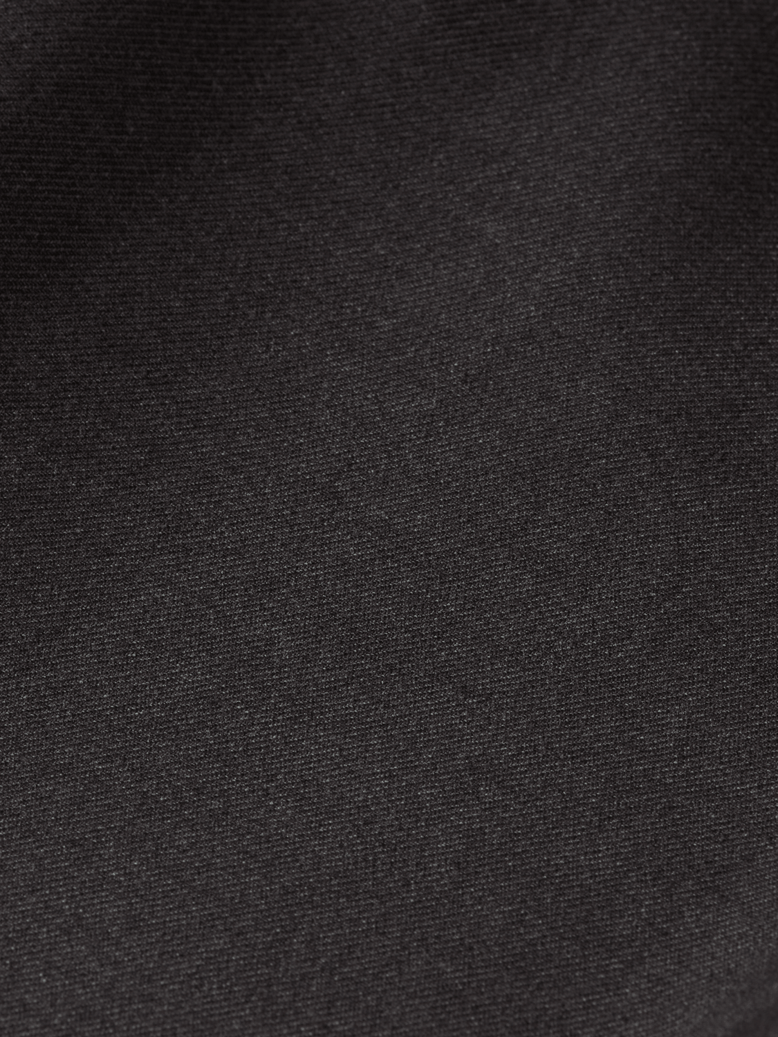 Core Rose Tailored Pant - Scotch & Soda South Africa