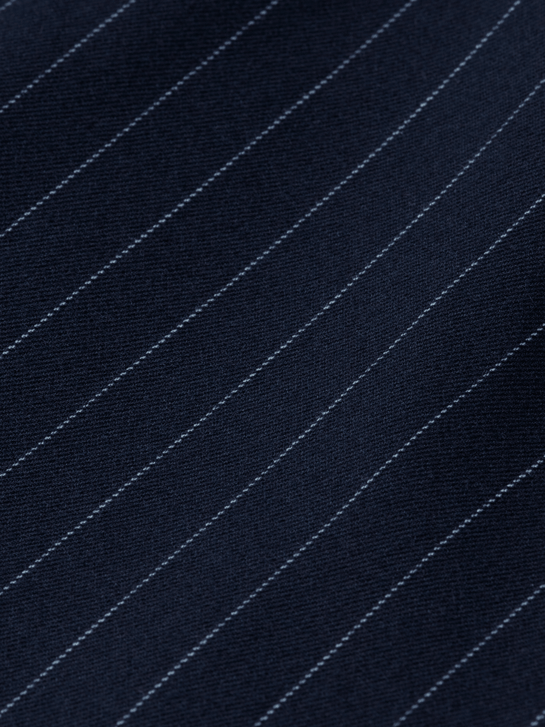 Core Sb Fitted Blazer - Scotch & Soda South Africa