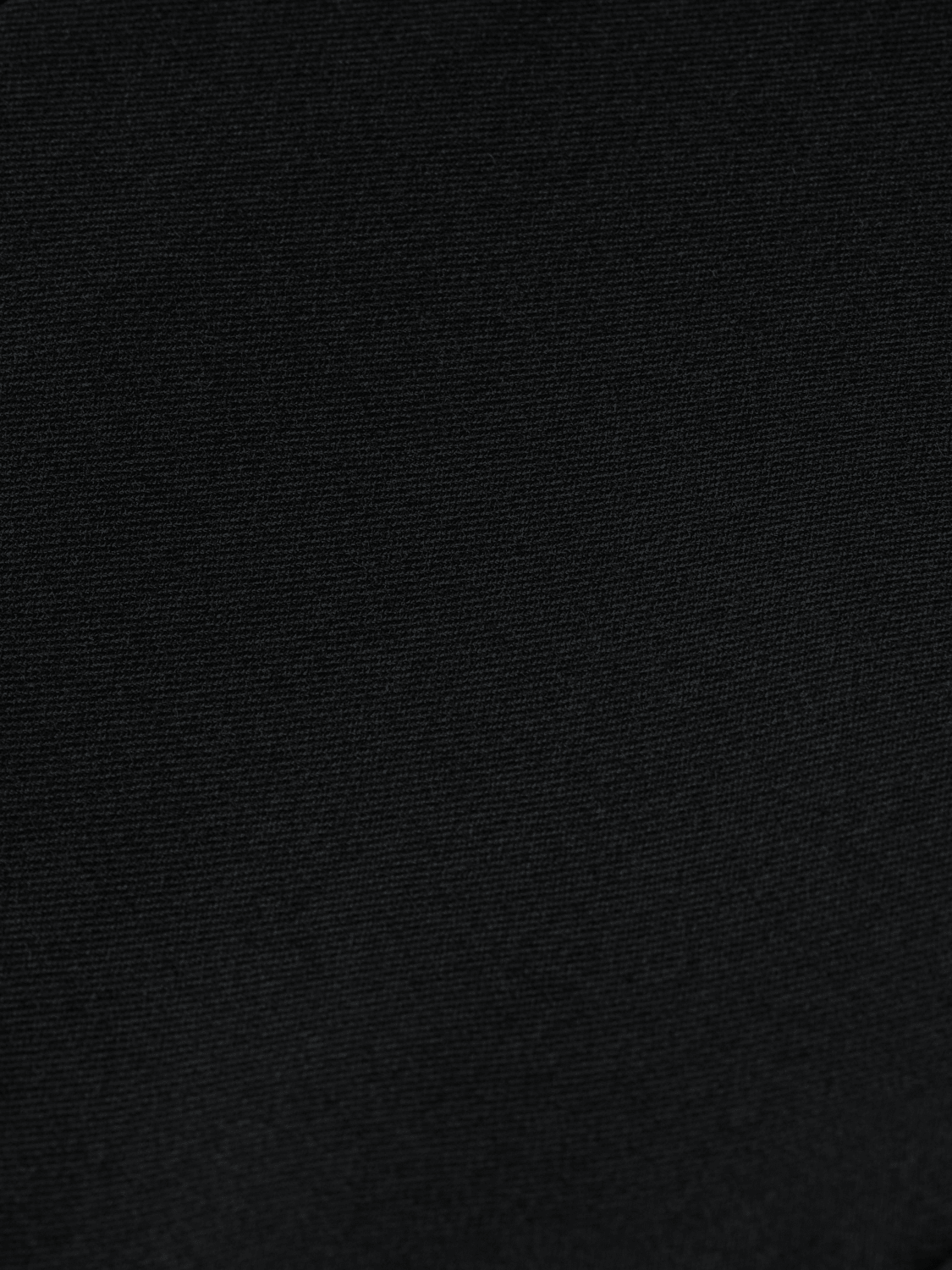 Core Sb Fitted Blazer - Scotch & Soda South Africa