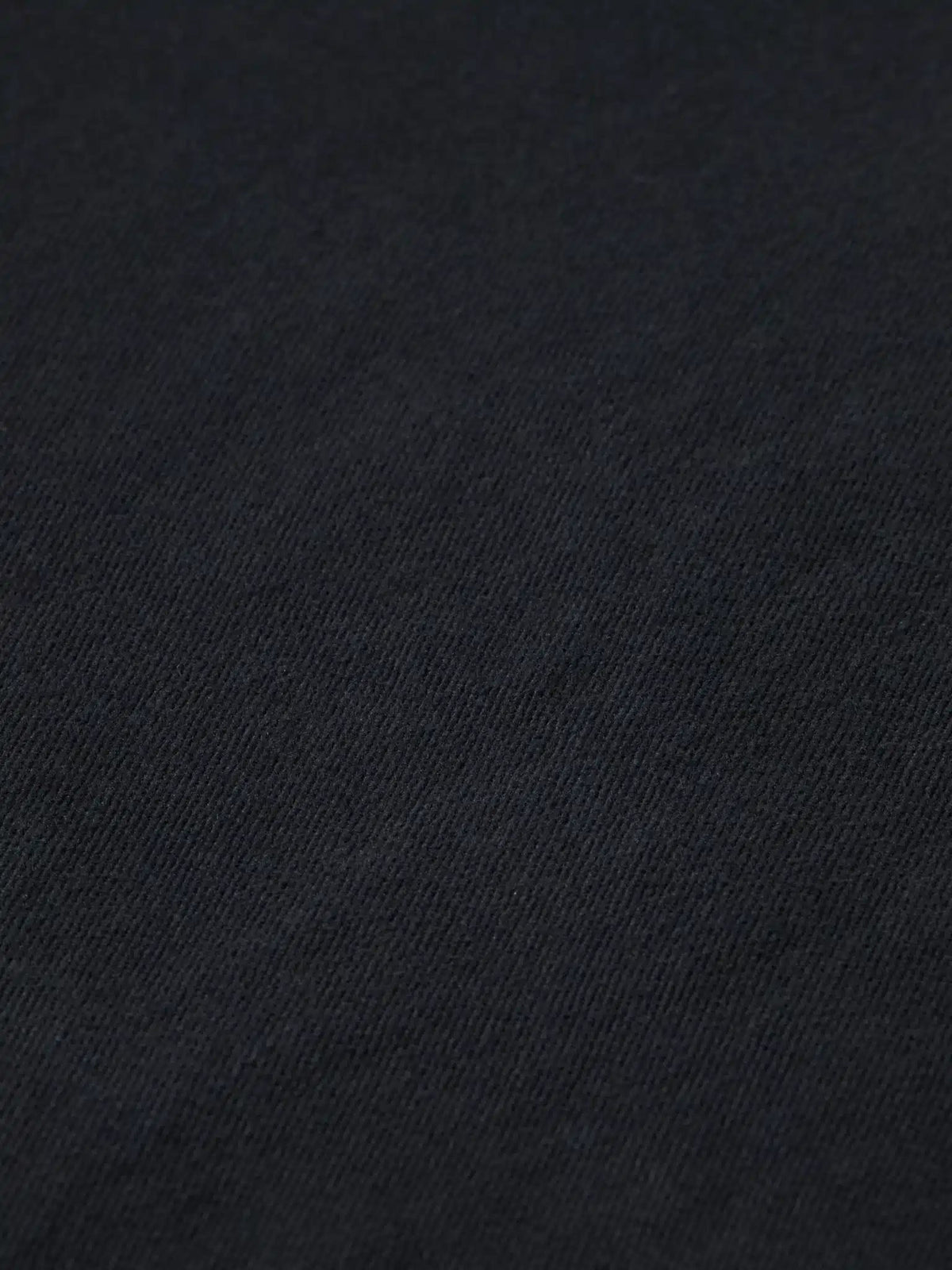 Core Stuart Cotton-Blend Twill Regular-Fit Short - Scotch & Soda South Africa