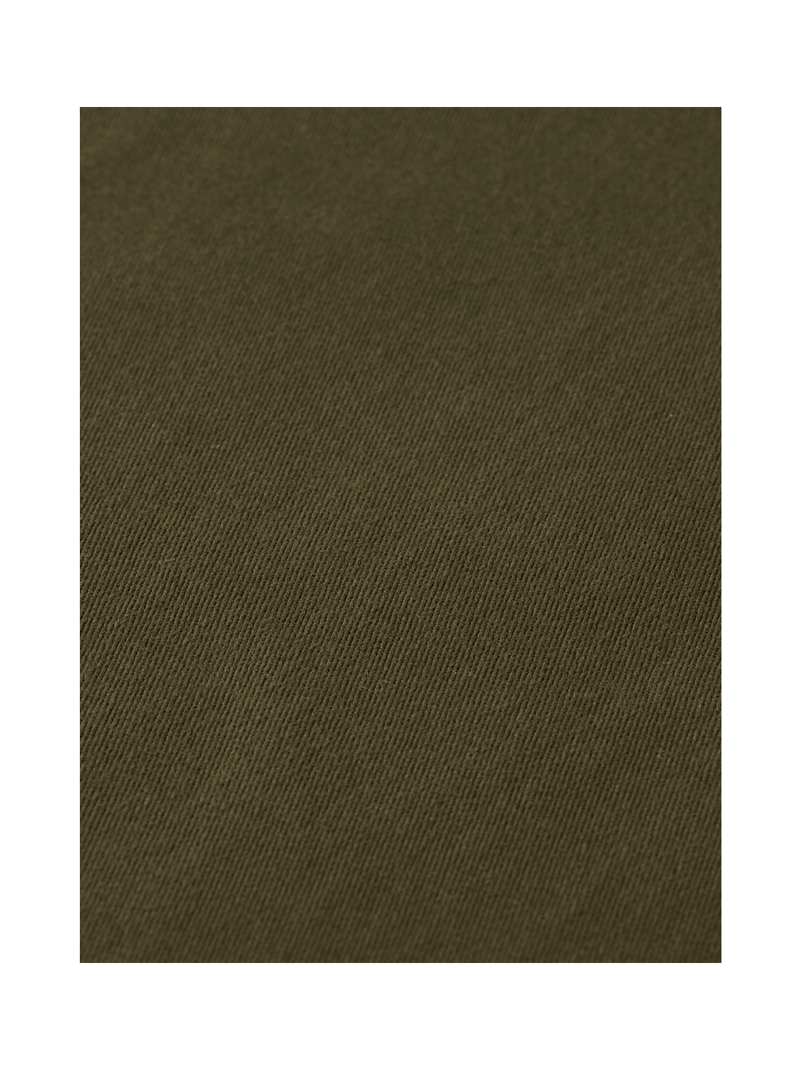 Core - Stuart - Stretch Cotton Chino - Scotch & Soda South Africa