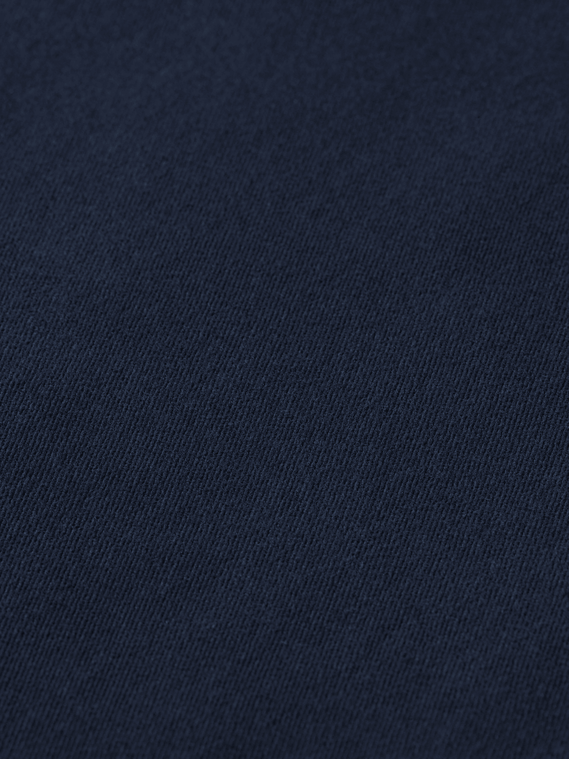 Core - Stuart - Stretch Cotton Chino - Scotch & Soda South Africa