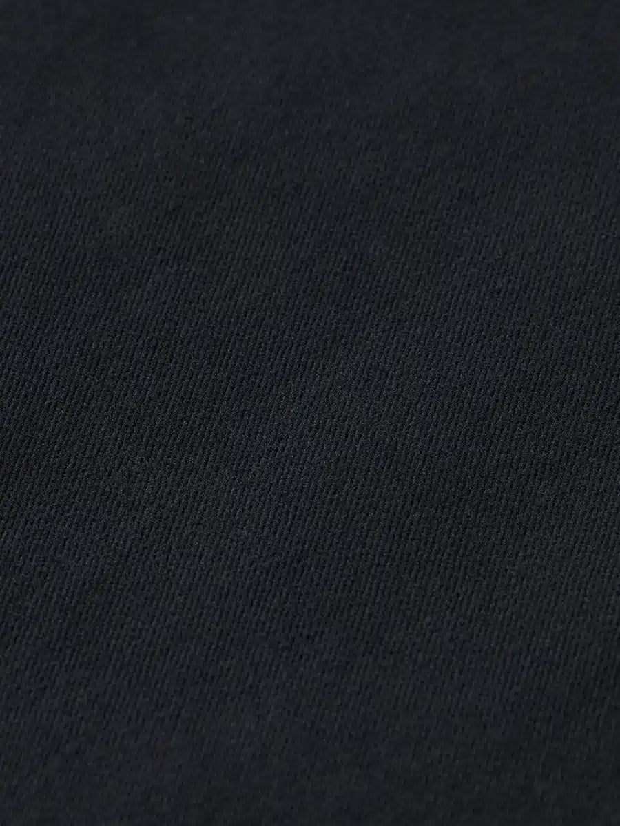 Core - Stuart - Stretch Cotton Chino - Scotch & Soda South Africa
