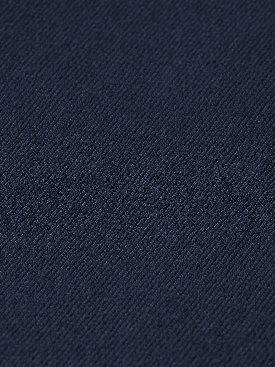 Core V-Neck Relaxed Pullover - Scotch & Soda South Africa