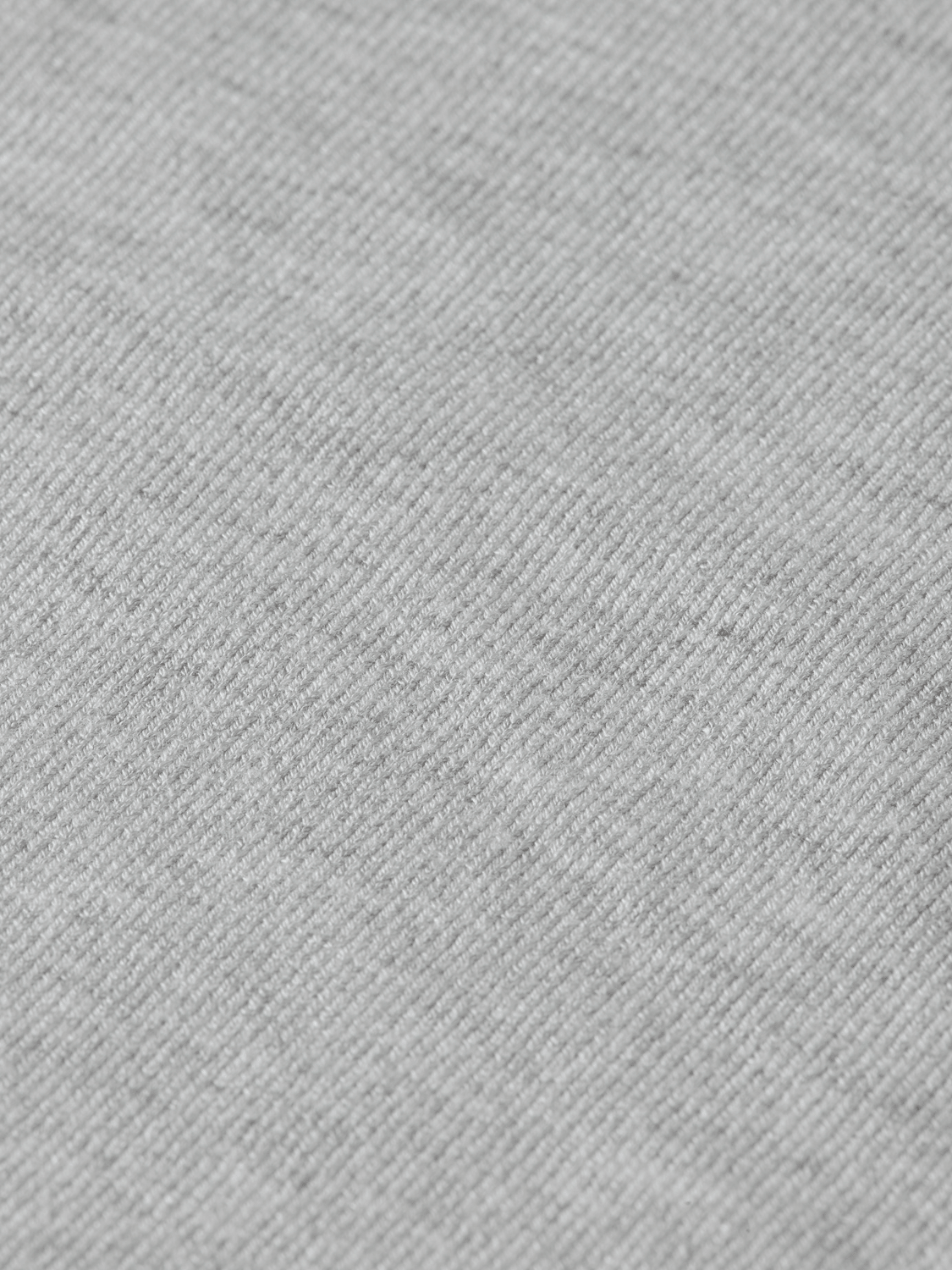 Core V-Neck Relaxed Pullover - Scotch & Soda South Africa