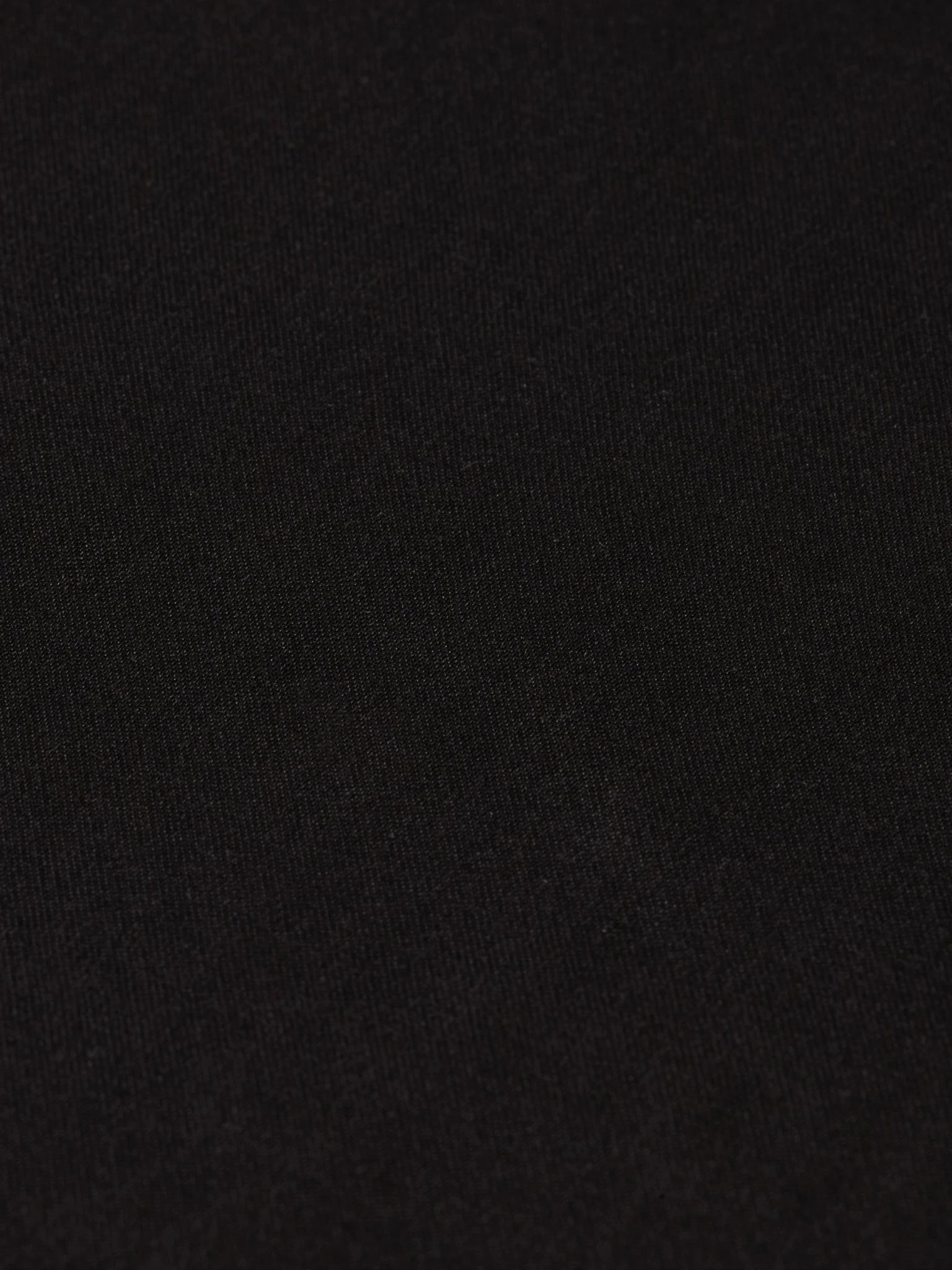 Core Viscose Satin Shirt - Scotch & Soda South Africa