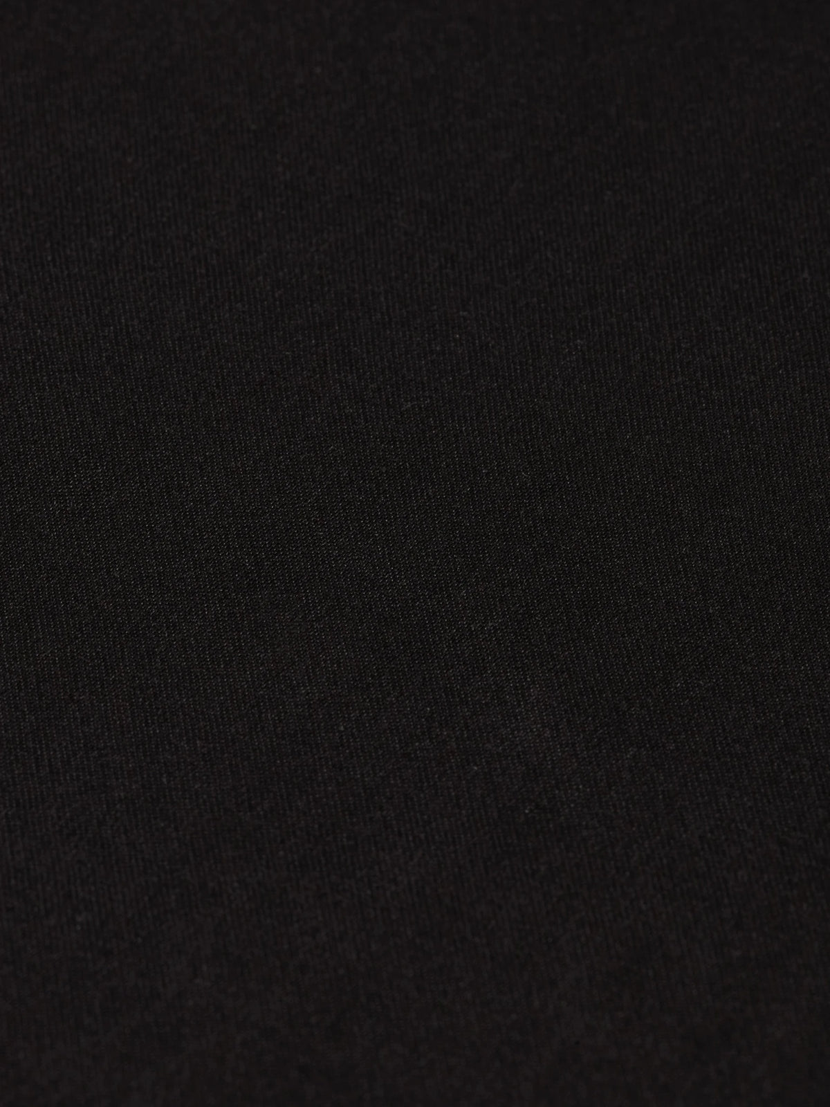 Core Viscose Satin Shirt - Scotch & Soda South Africa