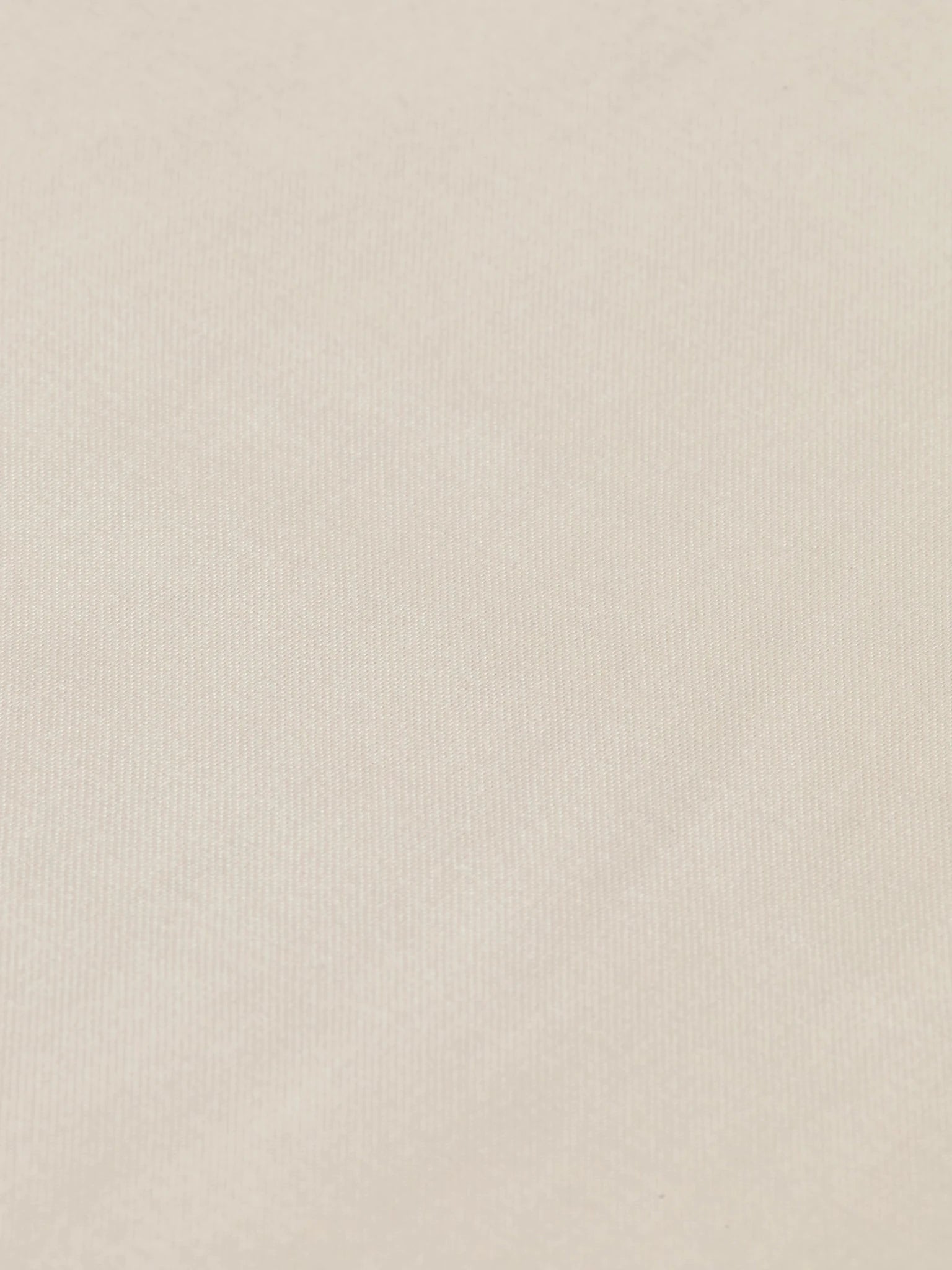 Core Viscose Satin Shirt - Scotch & Soda South Africa