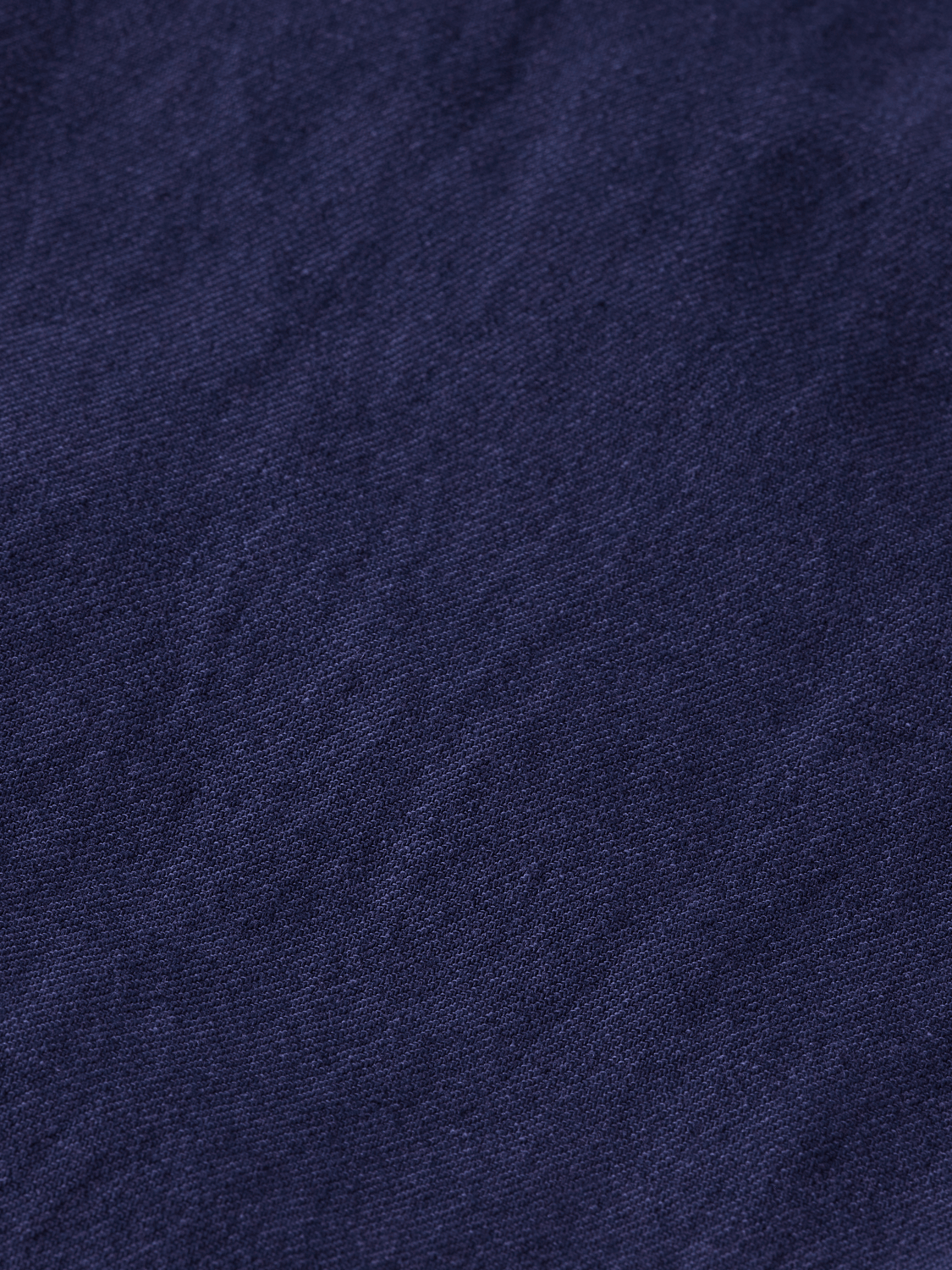 Core - Warren - Cotton/ Linen Twill Jogger - Scotch & Soda South Africa