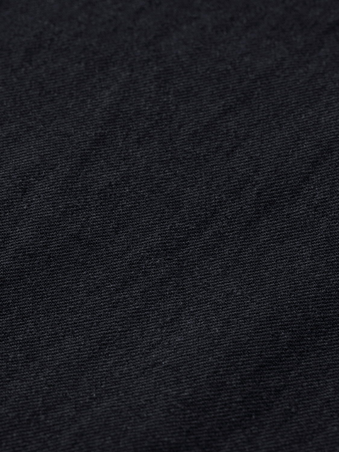 Core - Warren - Cotton/ Linen Twill Jogger - Scotch & Soda South Africa